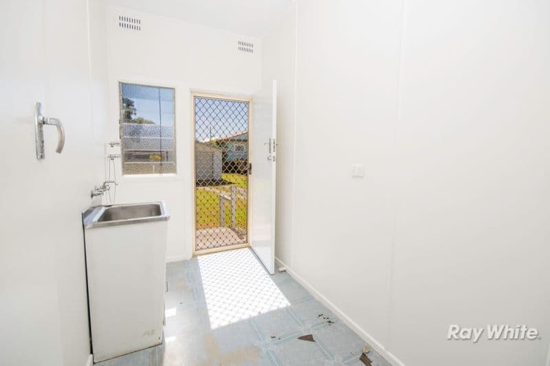 27 Cranworth Street, Grafton - Thumbnail 8
