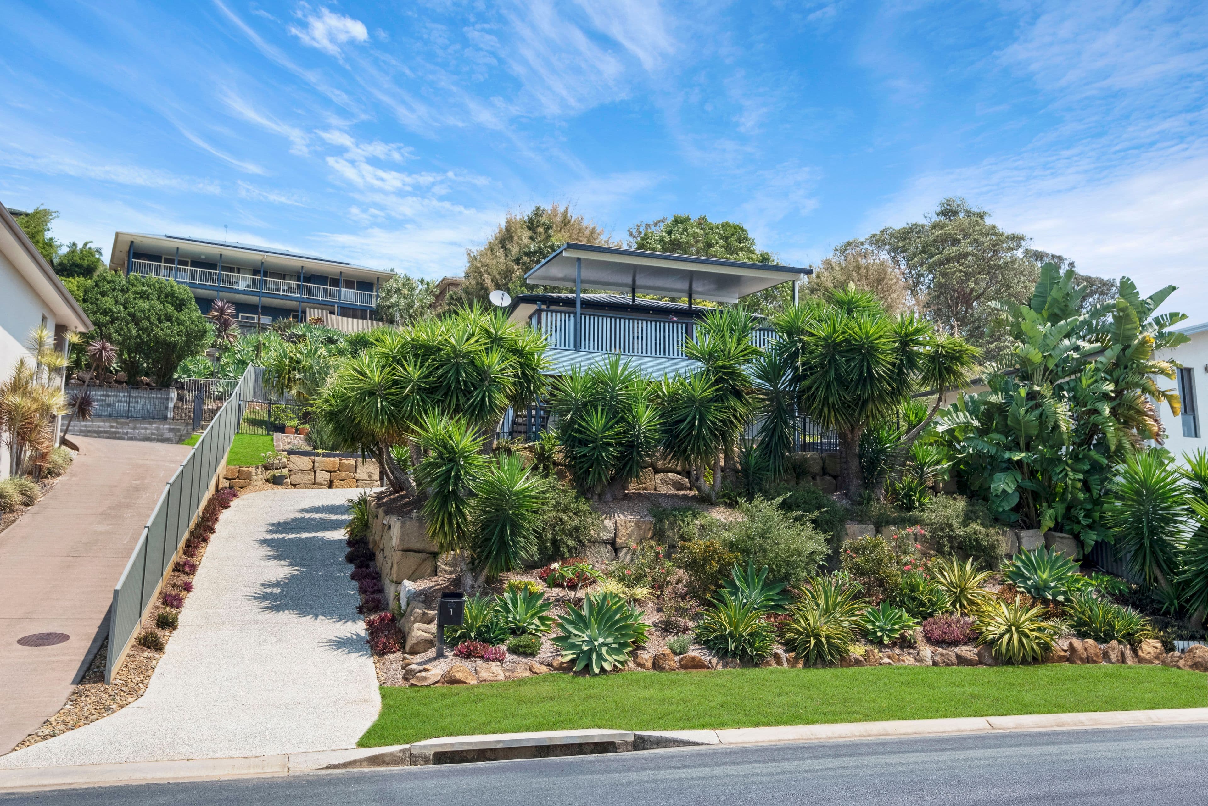 1 Belah Court, Banora Point - Image 1