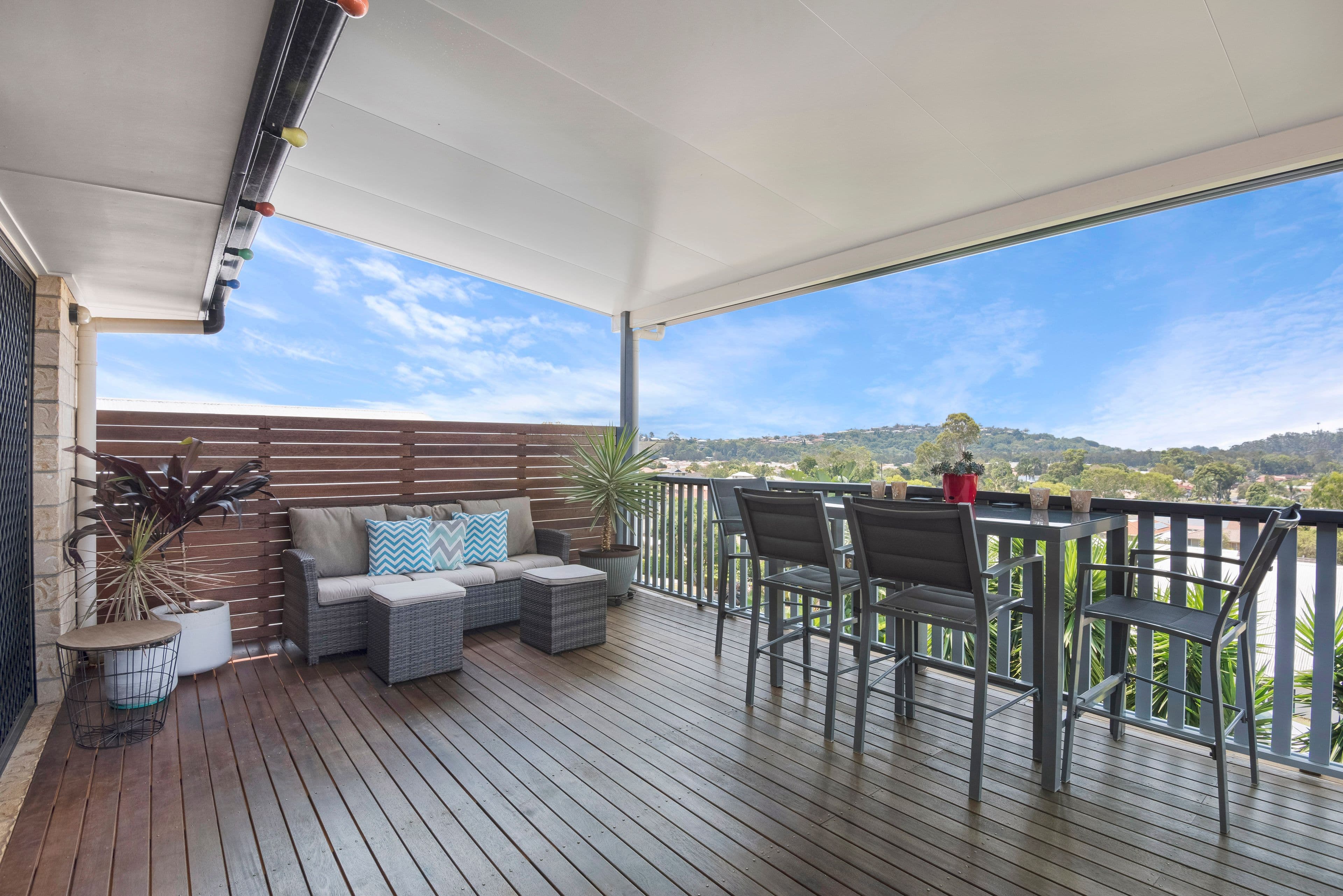 1 Belah Court, Banora Point - Thumbnail 3