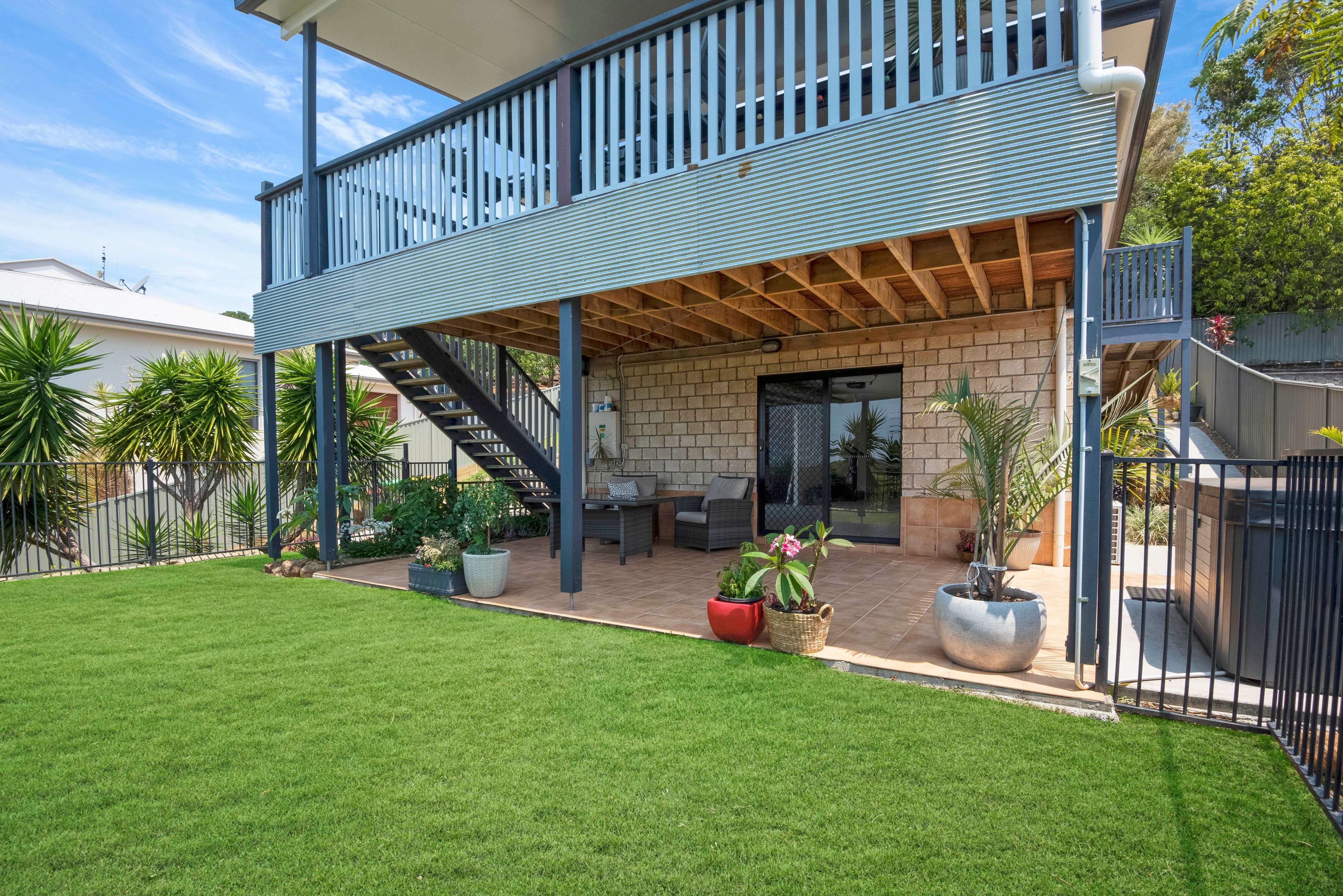 1 Belah Court, Banora Point - Thumbnail 4
