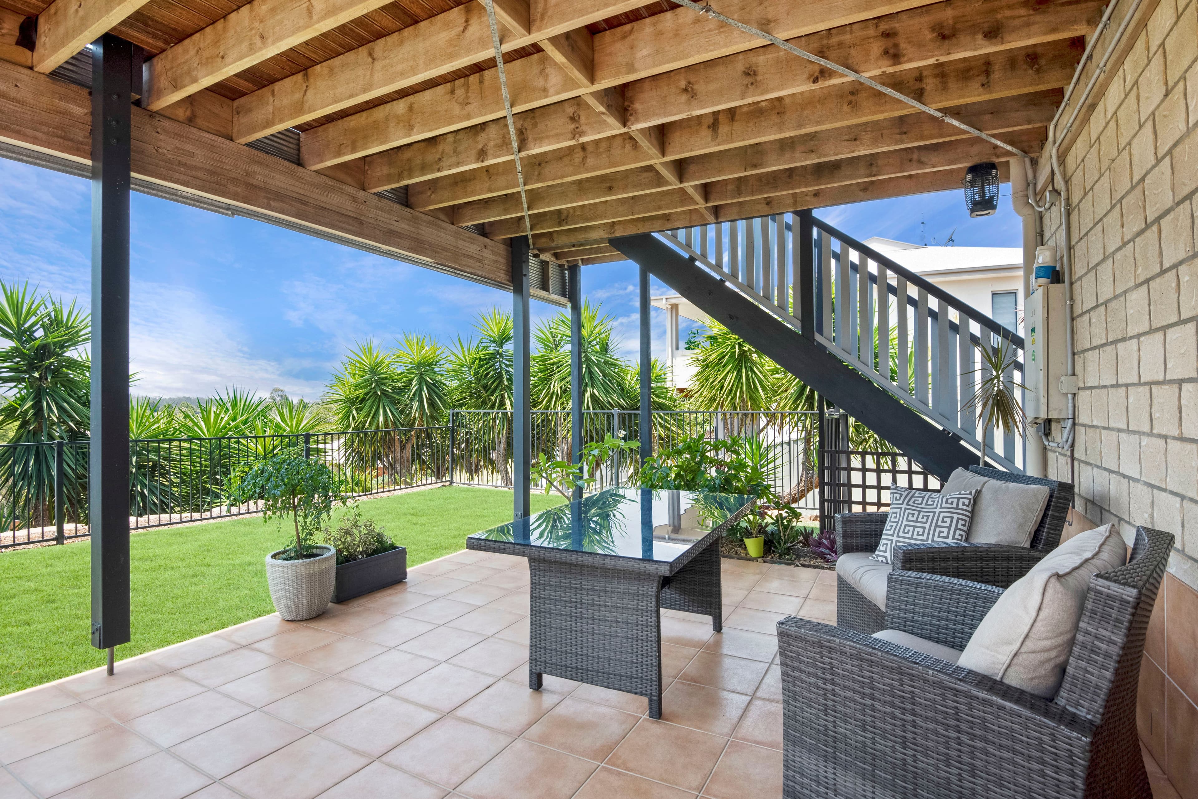 1 Belah Court, Banora Point - Thumbnail 5