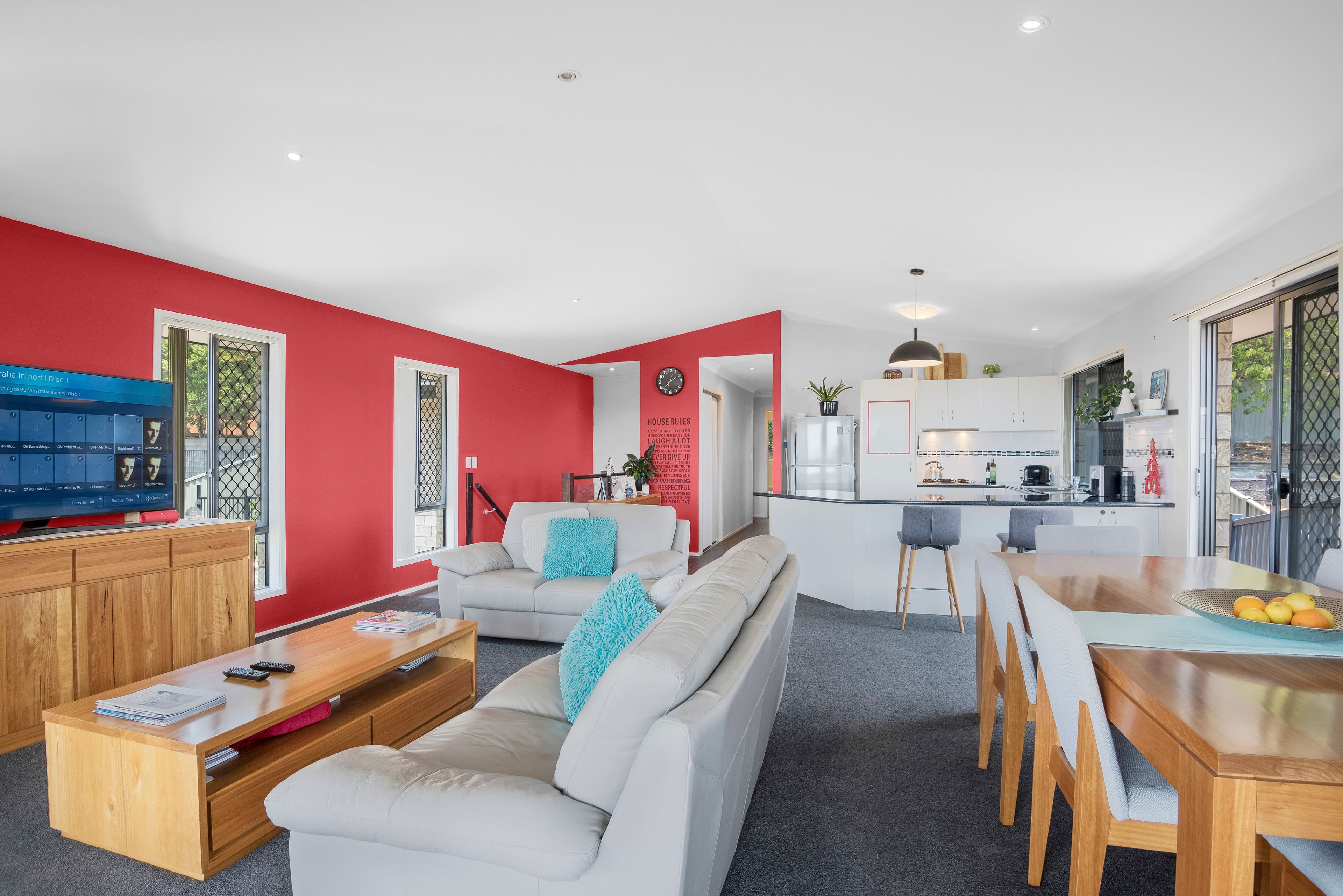 1 Belah Court, Banora Point - Thumbnail 6