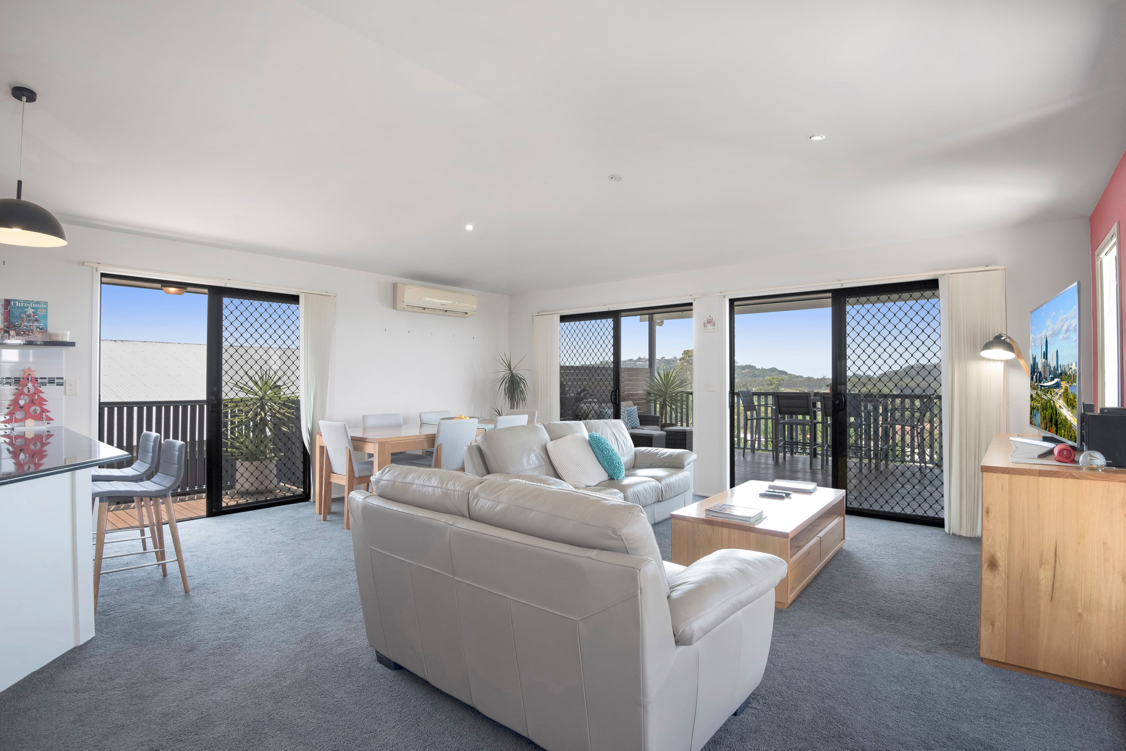 1 Belah Court, Banora Point - Thumbnail 7