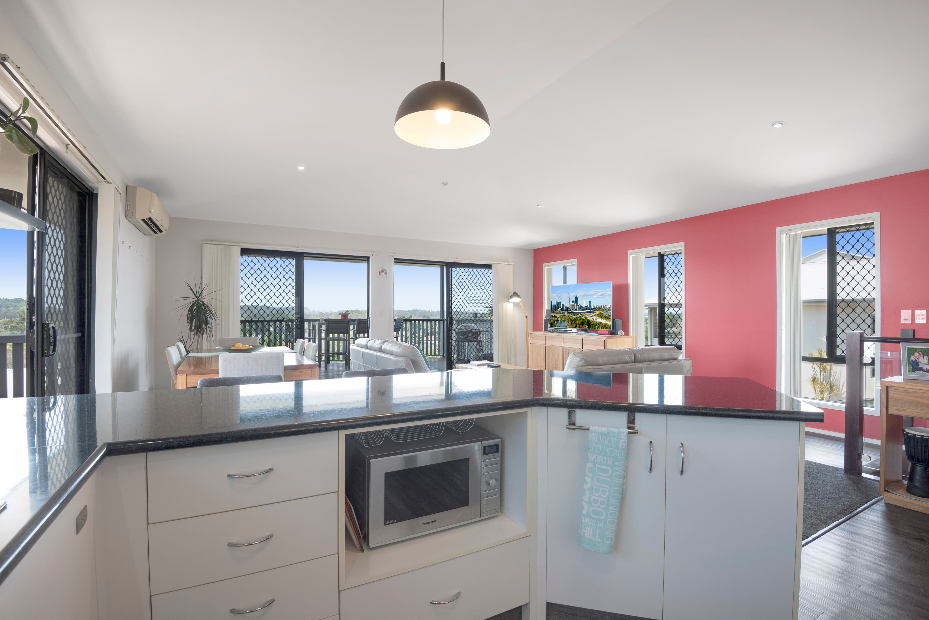 1 Belah Court, Banora Point - Thumbnail 8