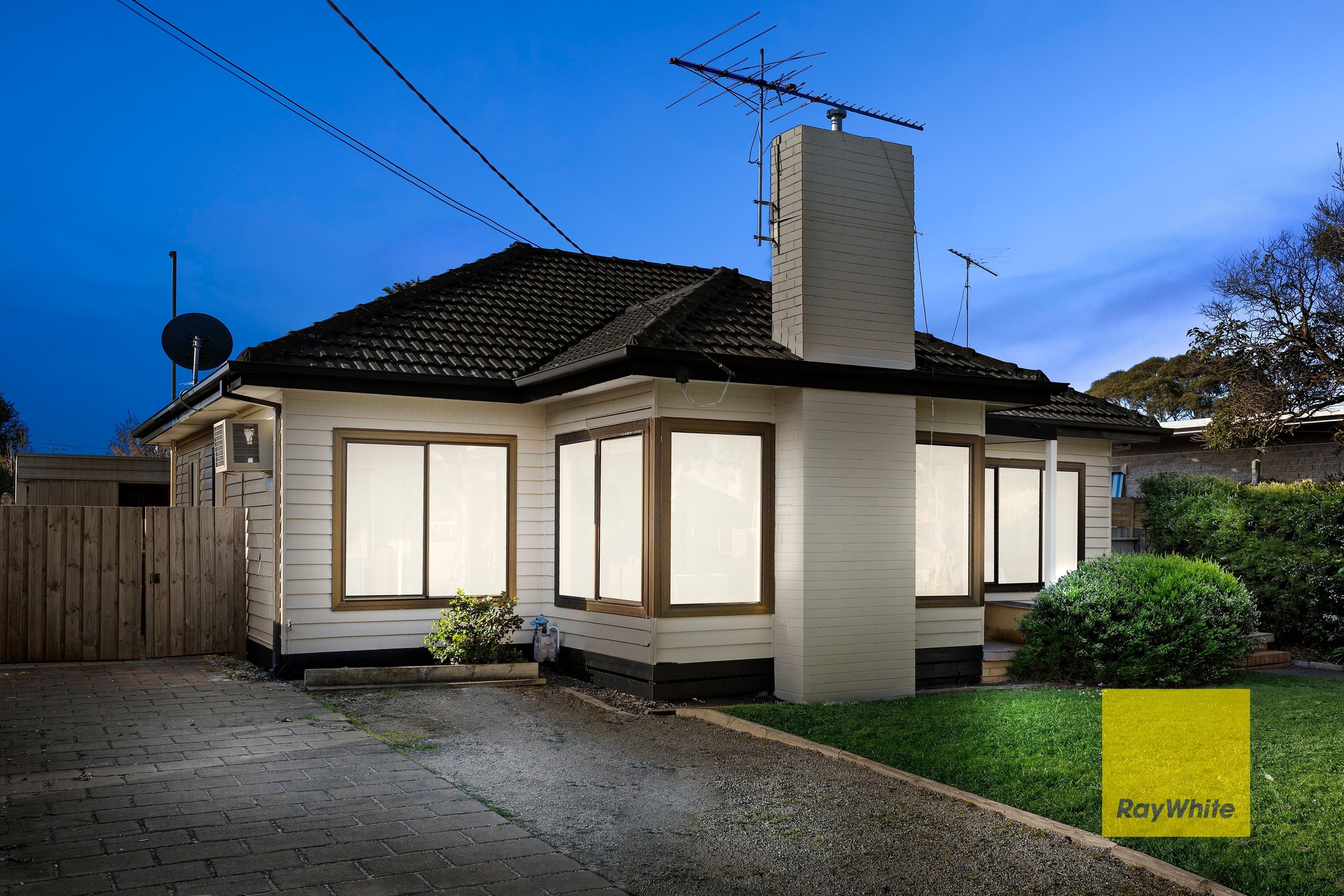 46 Summit Avenue, Belmont VIC 3216, Belmont - Image 1