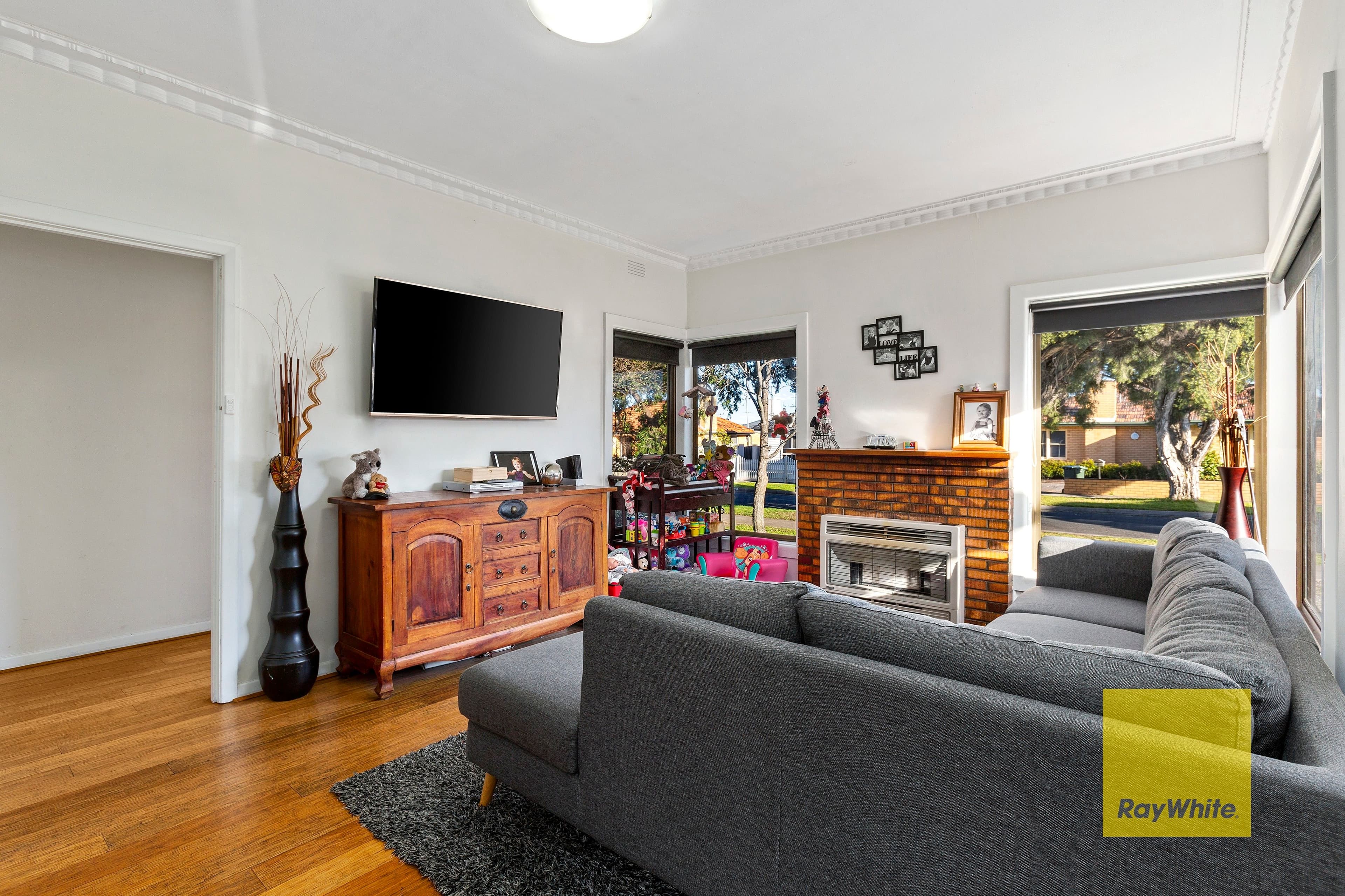 46 Summit Avenue, Belmont VIC 3216, Belmont - Thumbnail 2