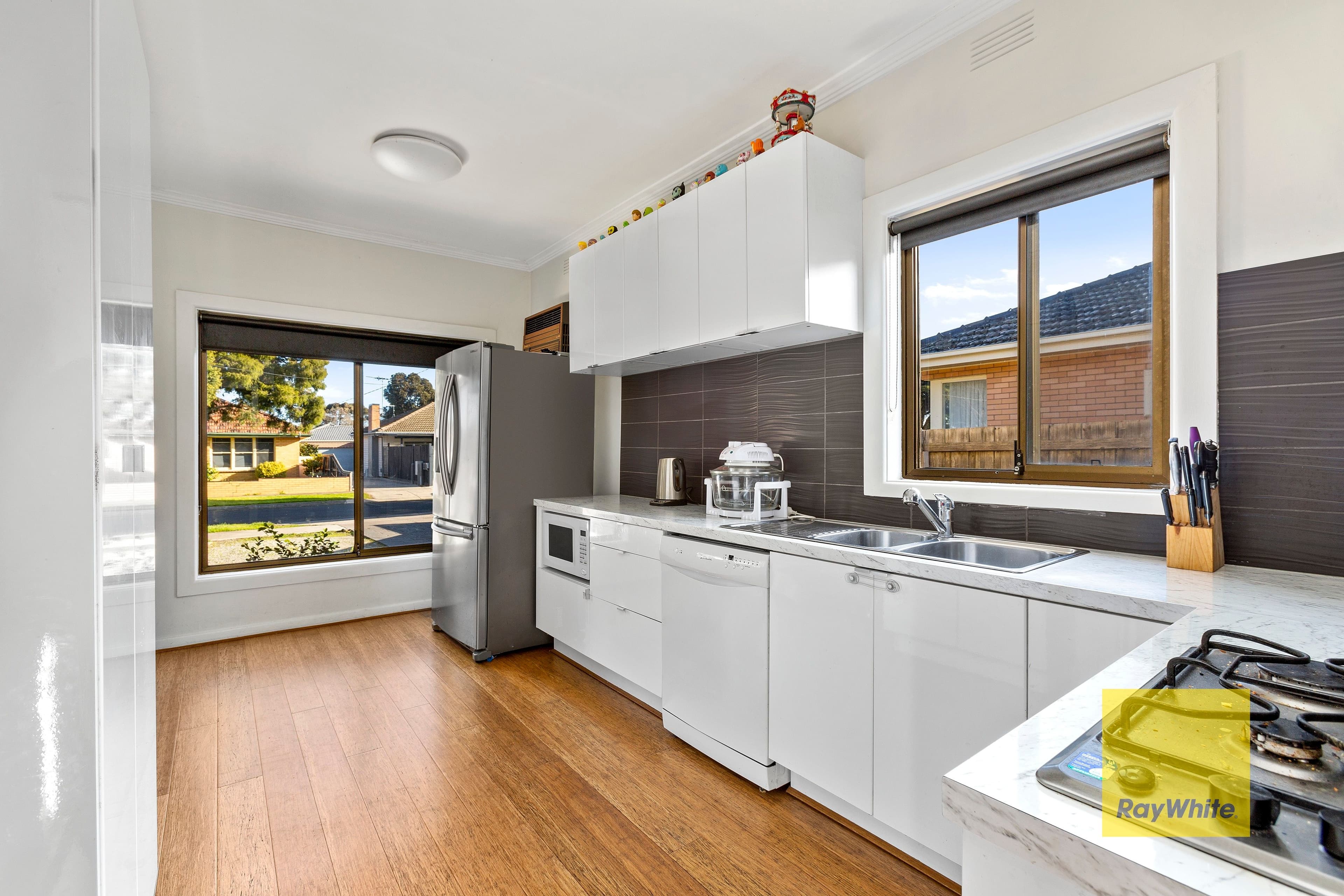 46 Summit Avenue, Belmont VIC 3216, Belmont - Thumbnail 3