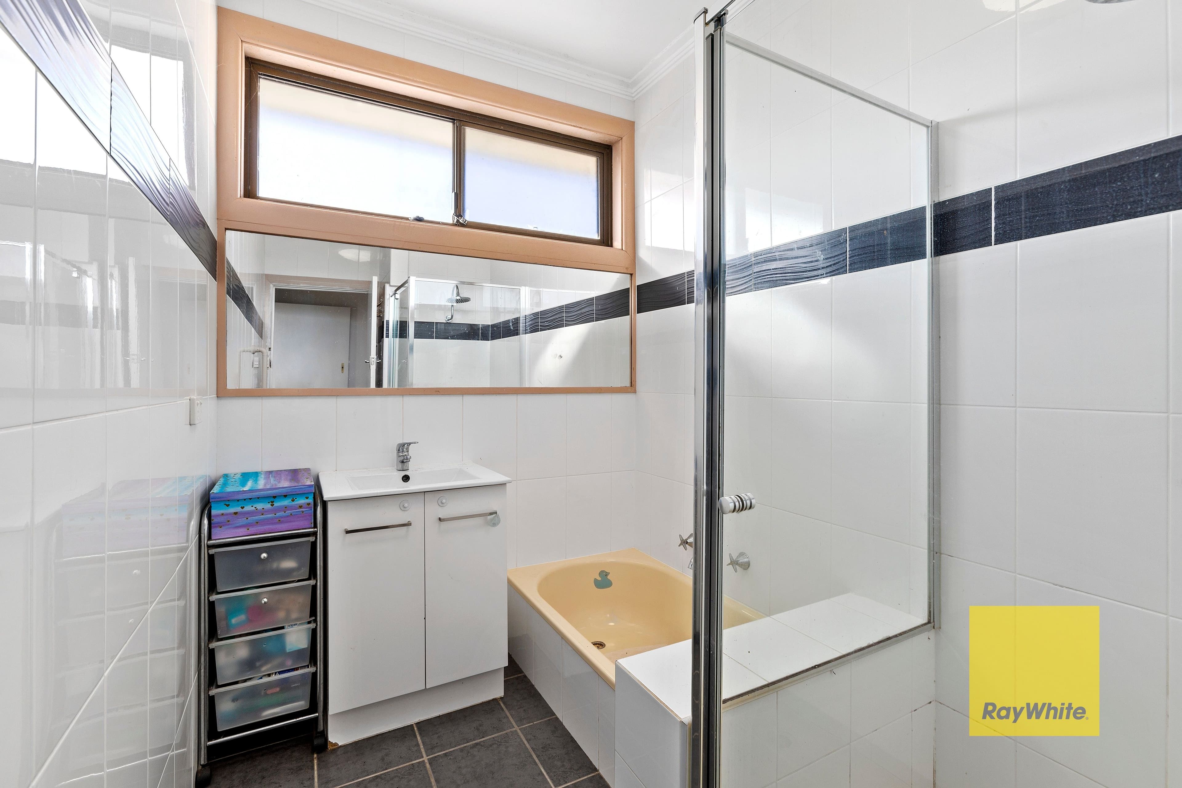 46 Summit Avenue, Belmont VIC 3216, Belmont - Thumbnail 4