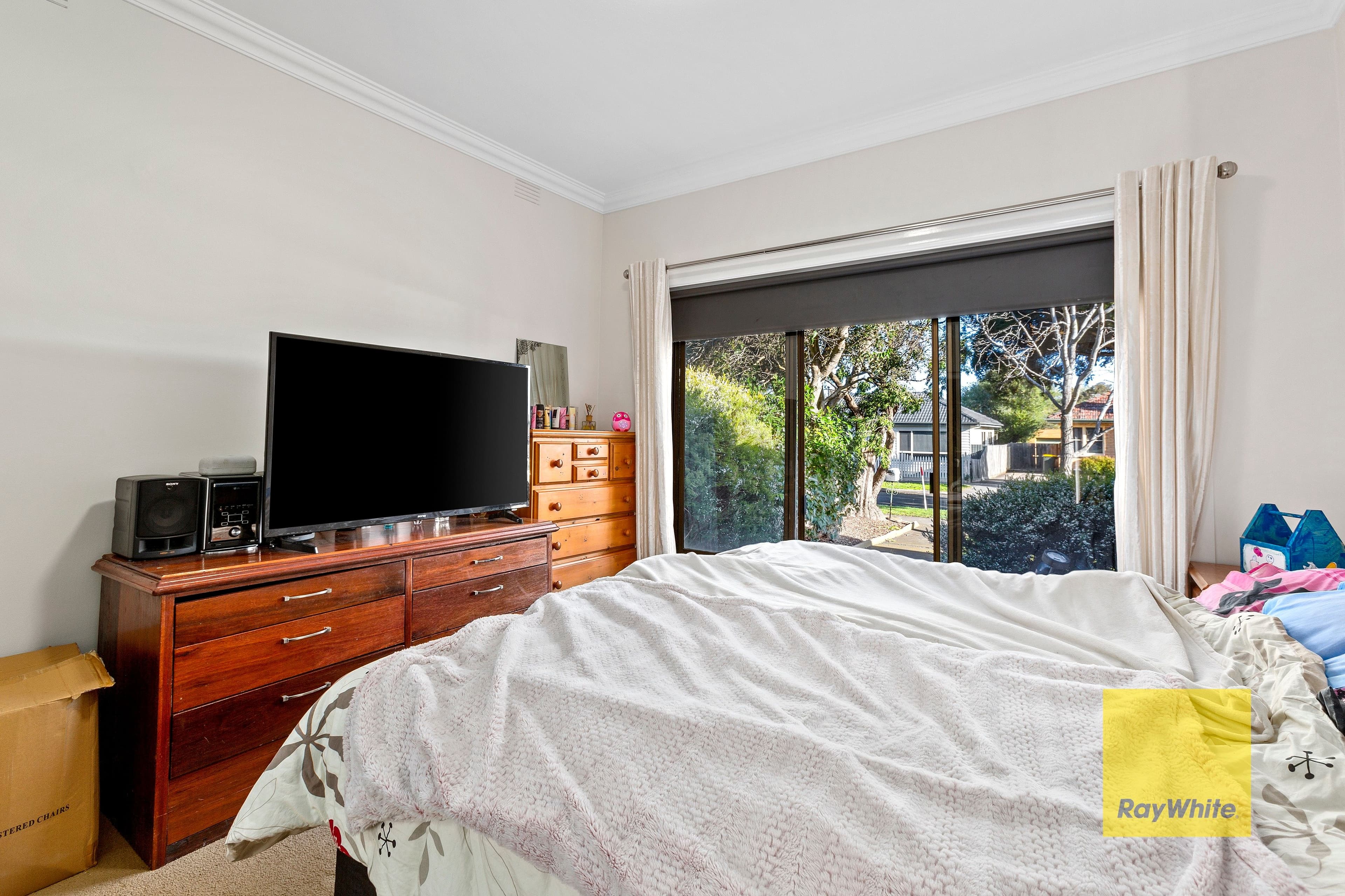 46 Summit Avenue, Belmont VIC 3216, Belmont - Thumbnail 5