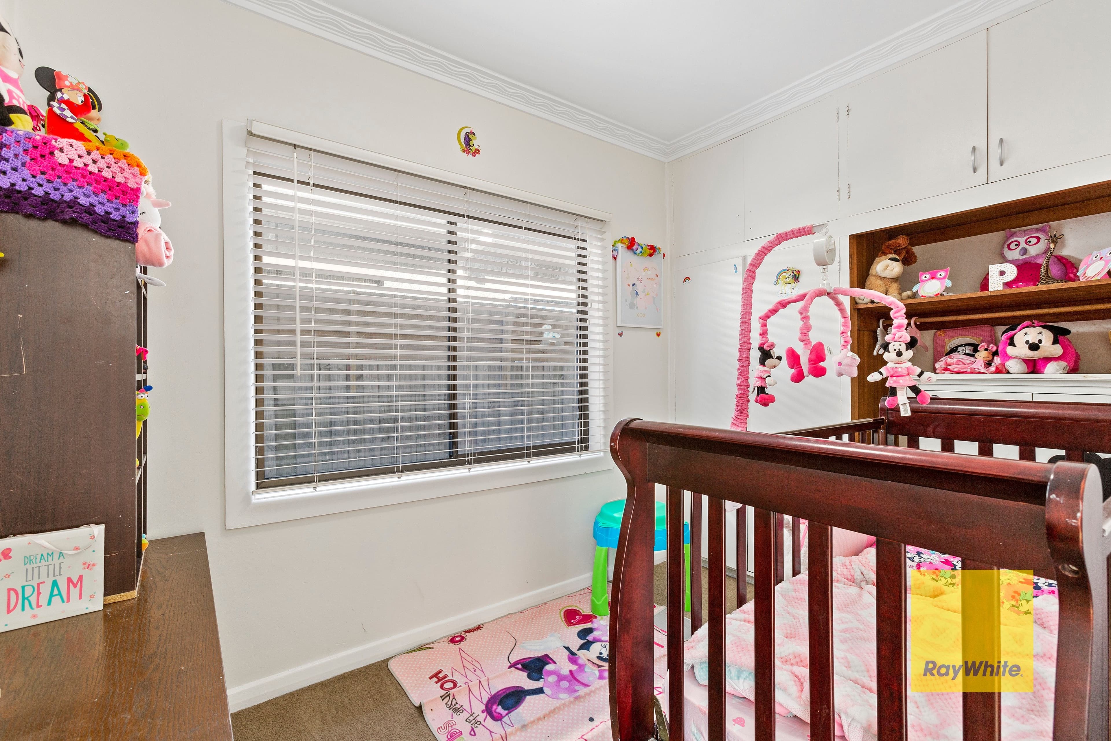 46 Summit Avenue, Belmont VIC 3216, Belmont - Thumbnail 6