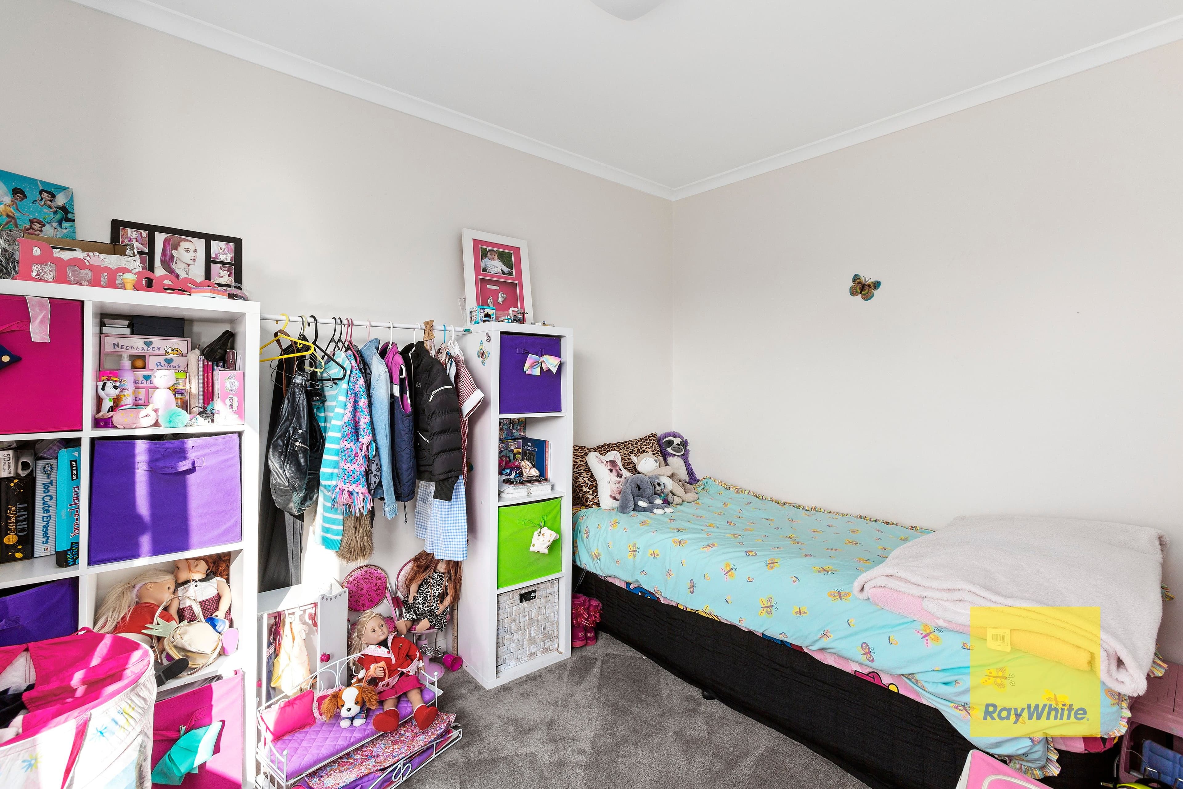 46 Summit Avenue, Belmont VIC 3216, Belmont - Thumbnail 7