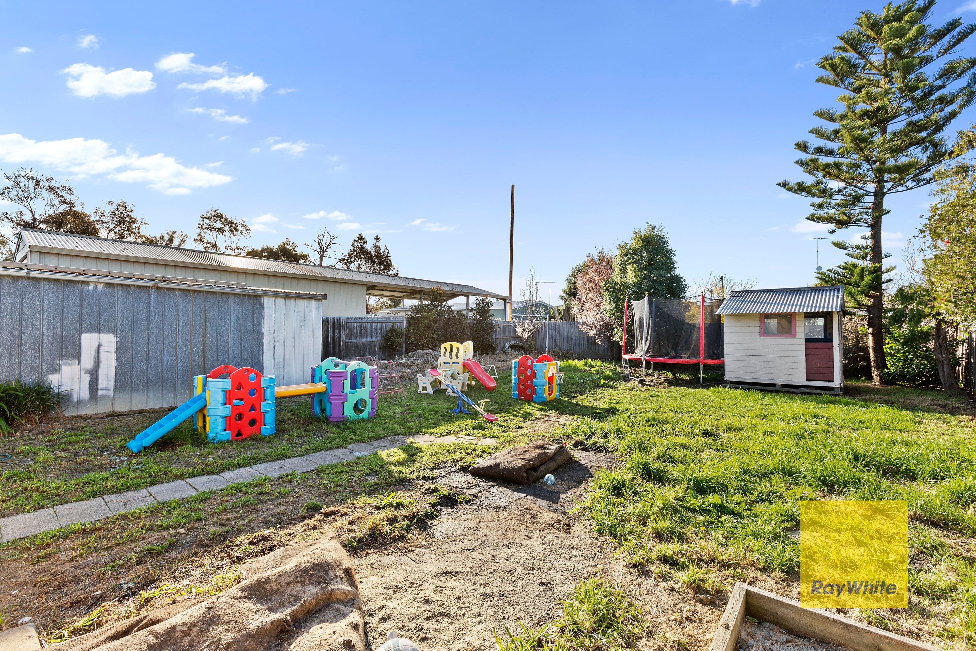 46 Summit Avenue, Belmont VIC 3216, Belmont - Thumbnail 8