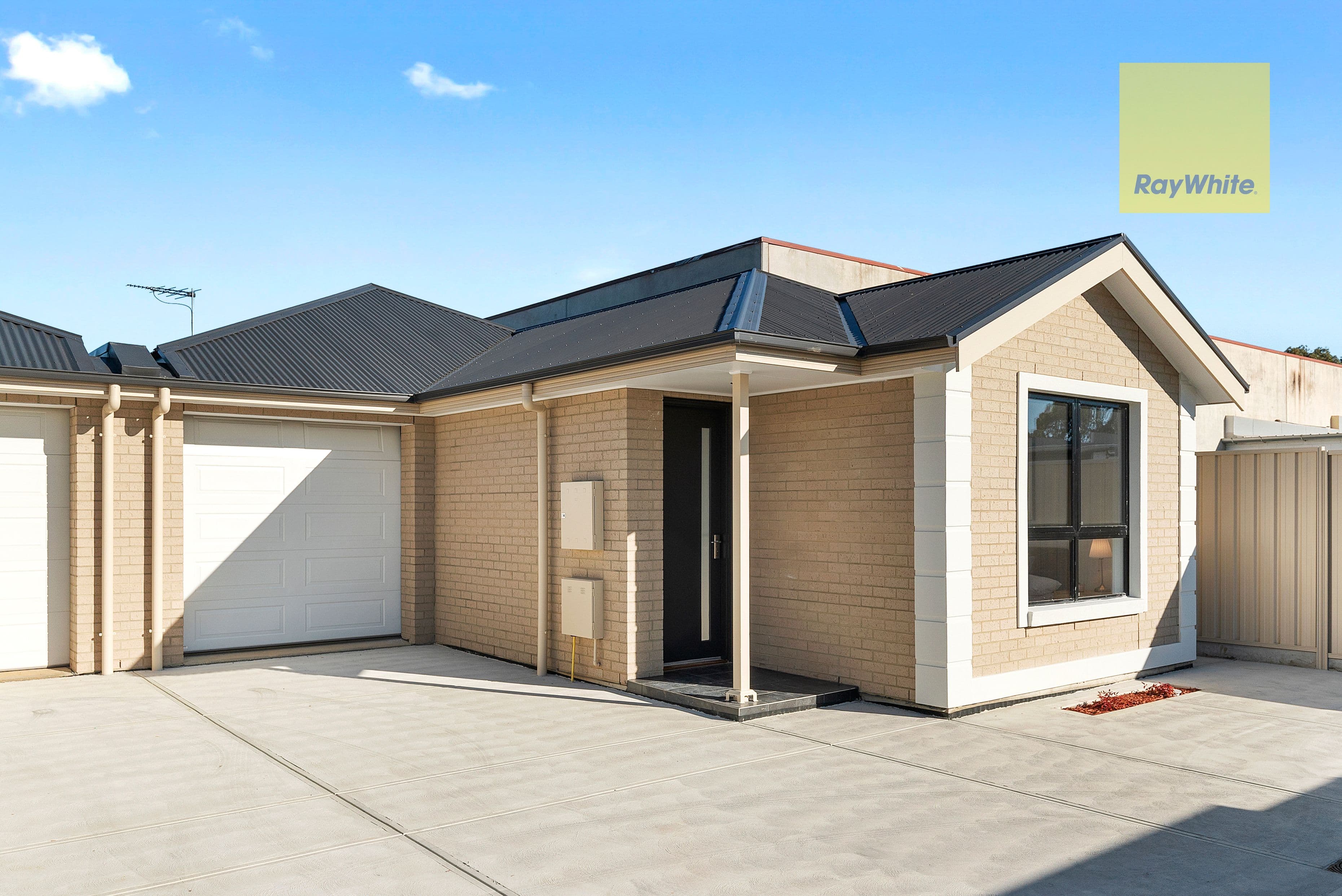 2B Third Avenue, Ascot Park SA 5043, Ascot Park - Image 1
