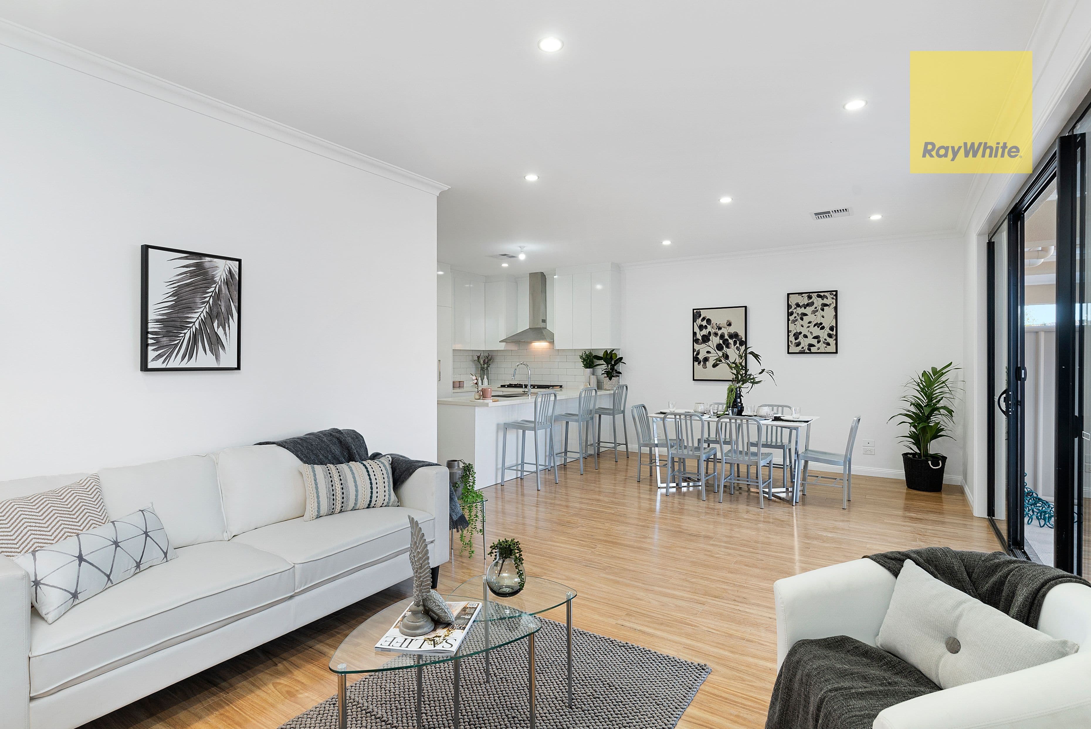 2B Third Avenue, Ascot Park SA 5043, Ascot Park - Thumbnail 2