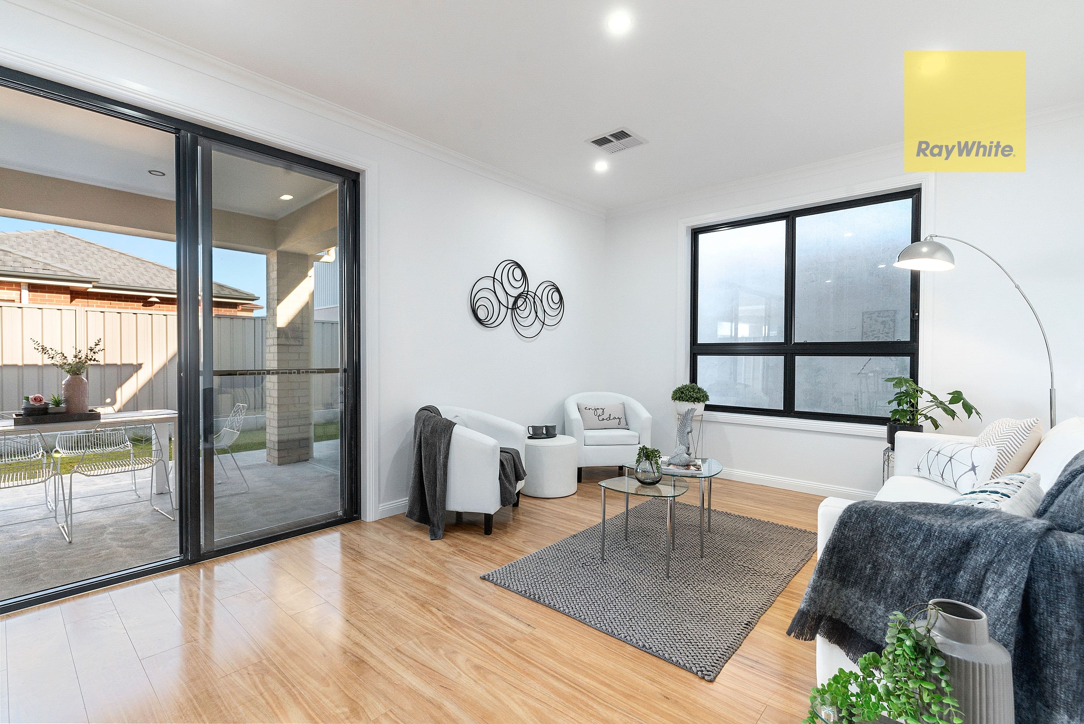 2B Third Avenue, Ascot Park SA 5043, Ascot Park - Thumbnail 3