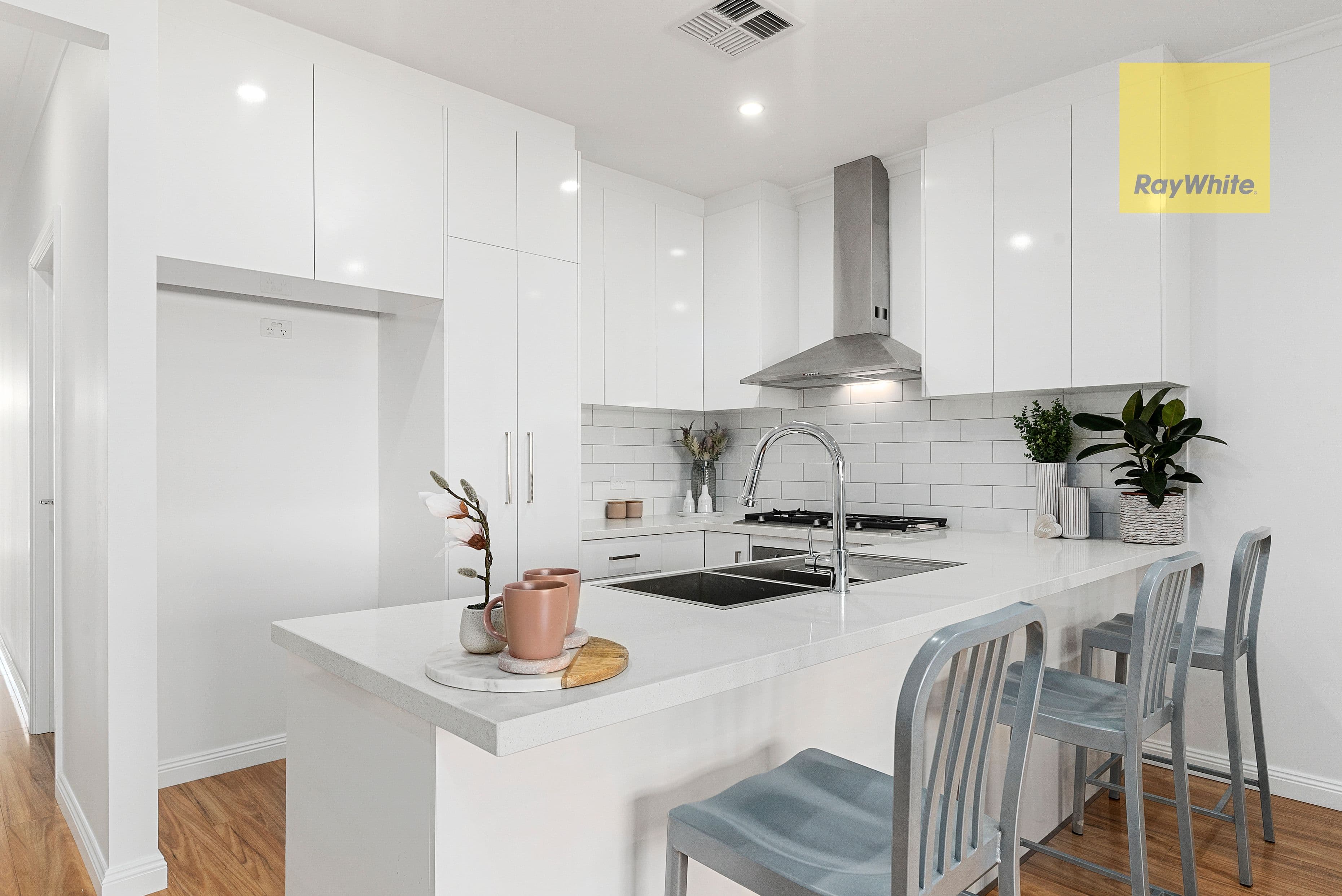 2B Third Avenue, Ascot Park SA 5043, Ascot Park - Thumbnail 4