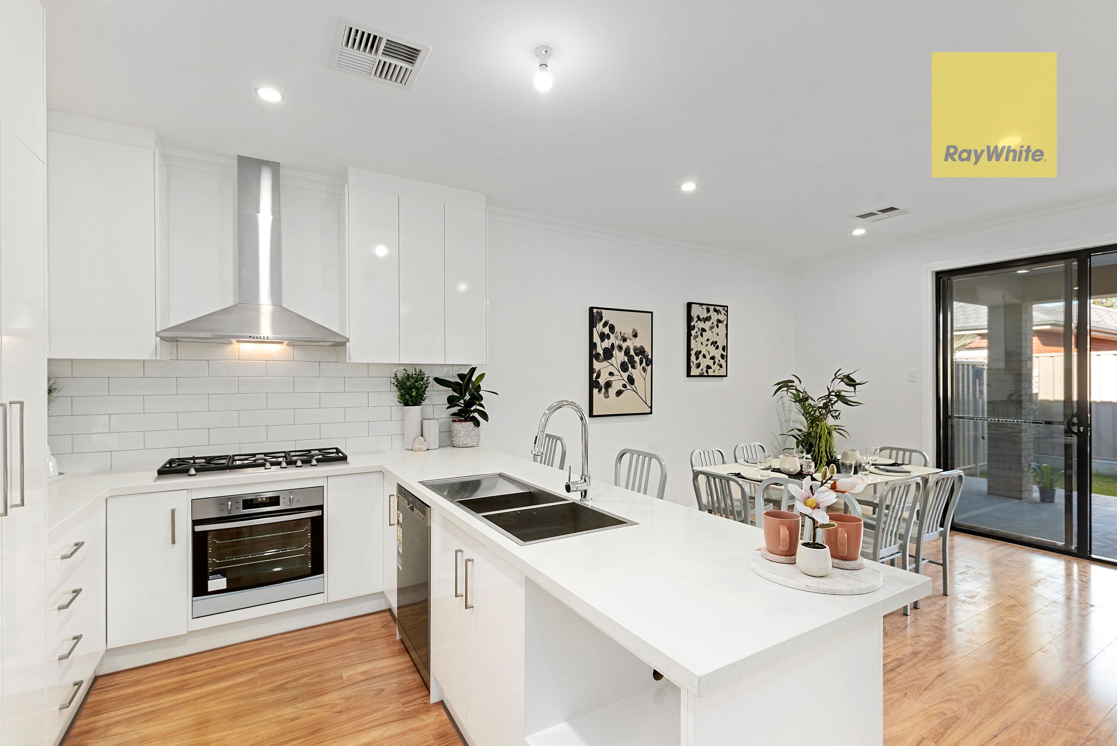 2B Third Avenue, Ascot Park SA 5043, Ascot Park - Thumbnail 5