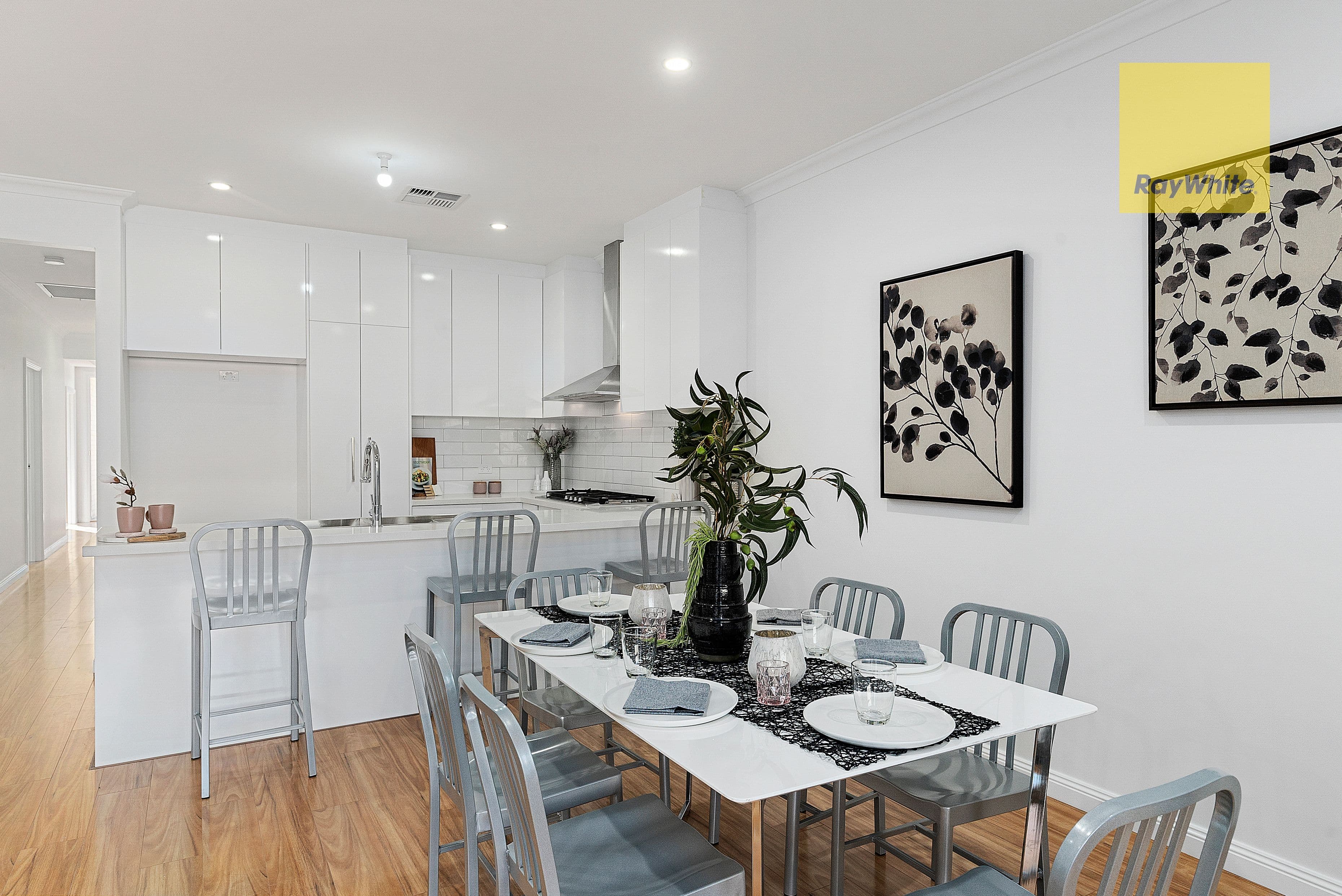 2B Third Avenue, Ascot Park SA 5043, Ascot Park - Thumbnail 7