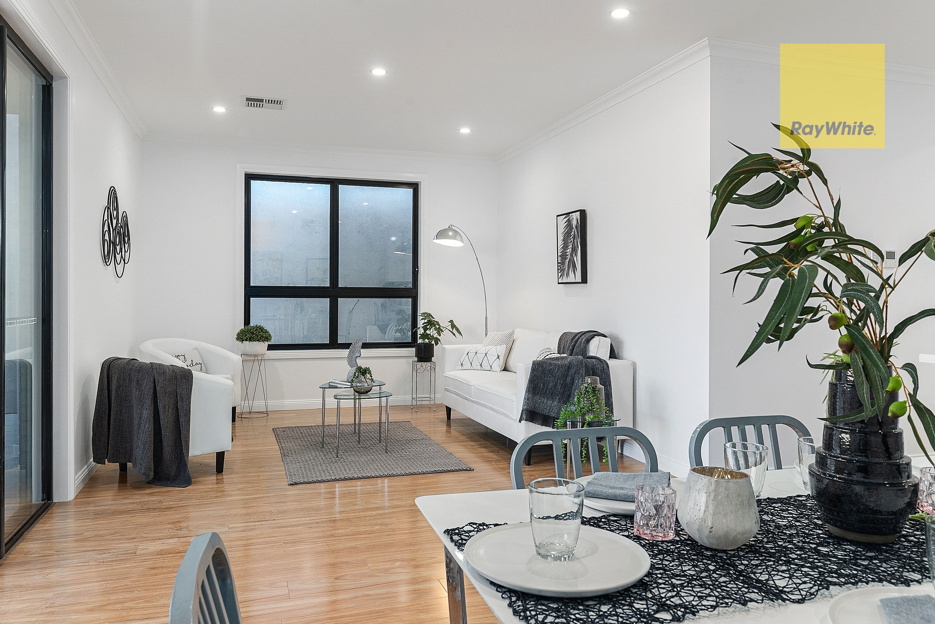 2B Third Avenue, Ascot Park SA 5043, Ascot Park - Thumbnail 8