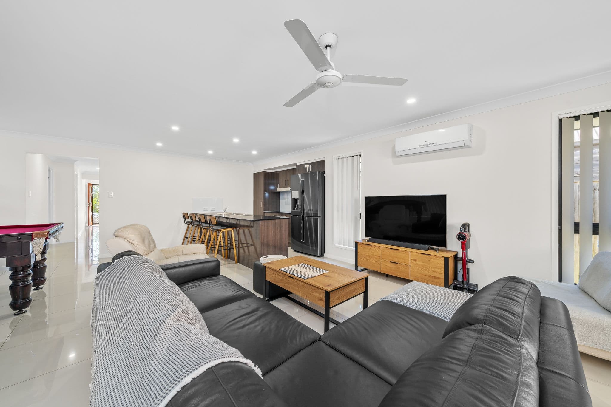 52 Mieka Crescent, Pimpama QLD 4209, Pimpama - Image 1