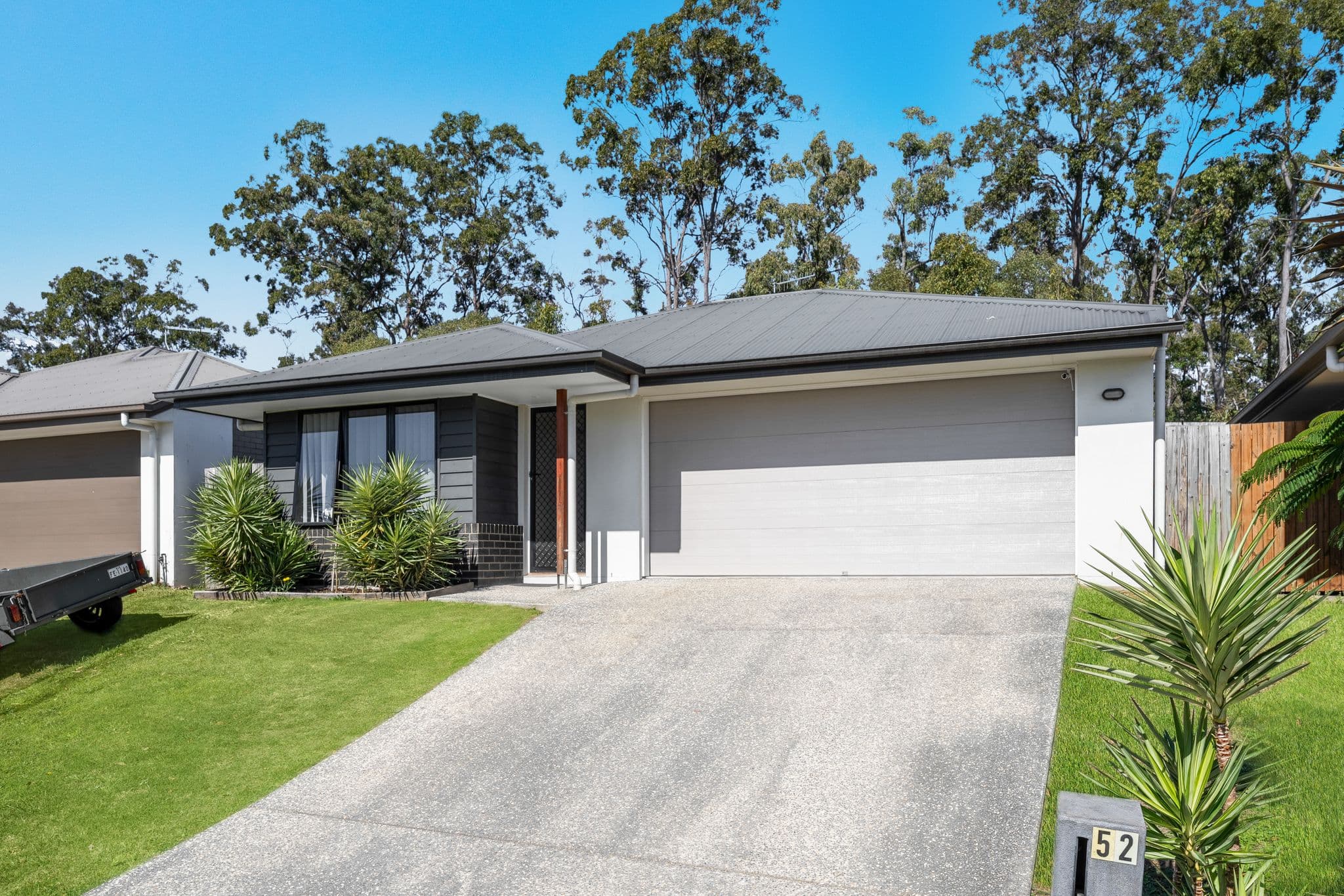 52 Mieka Crescent, Pimpama QLD 4209, Pimpama - Thumbnail 2
