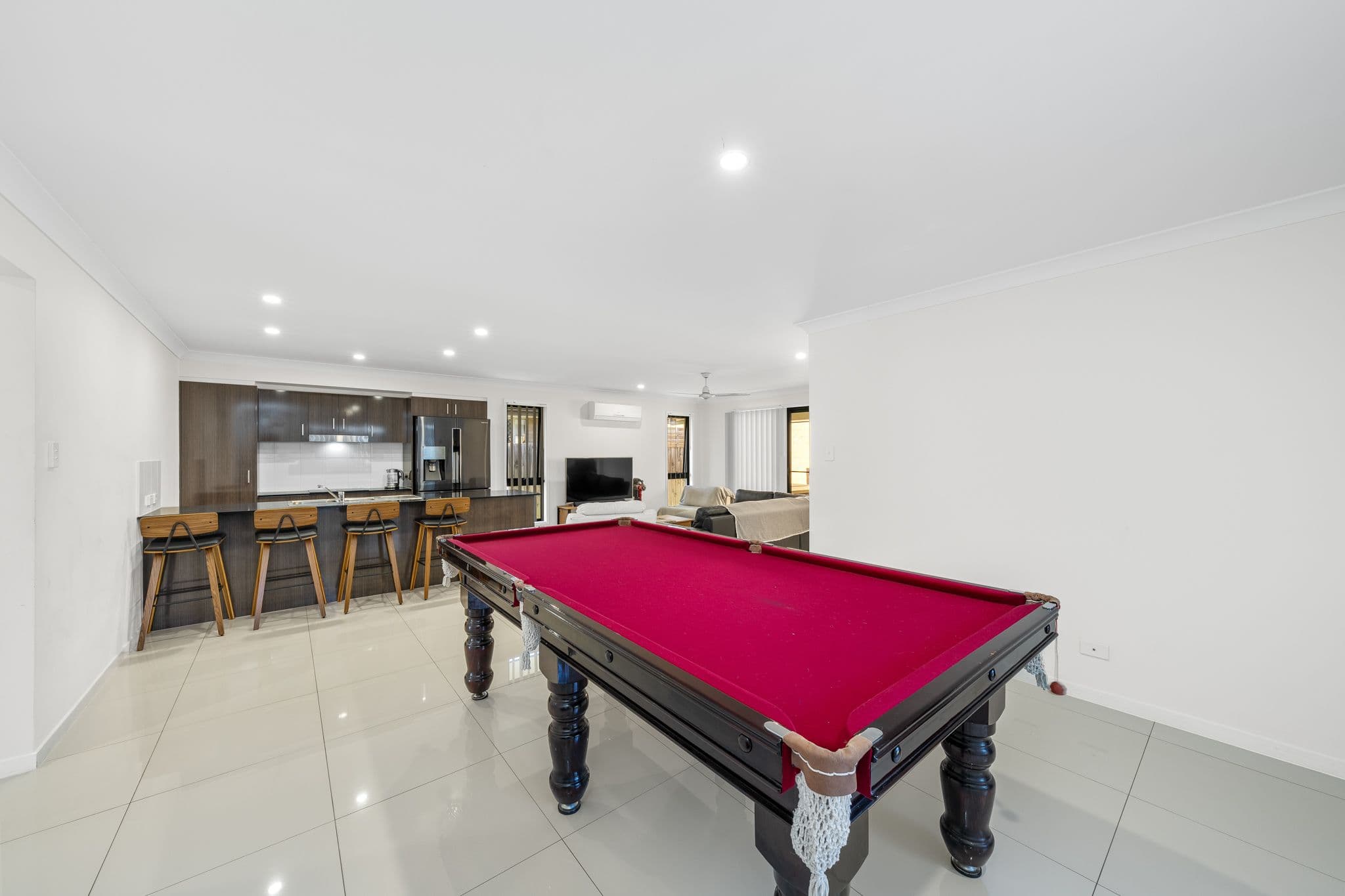 52 Mieka Crescent, Pimpama QLD 4209, Pimpama - Thumbnail 3