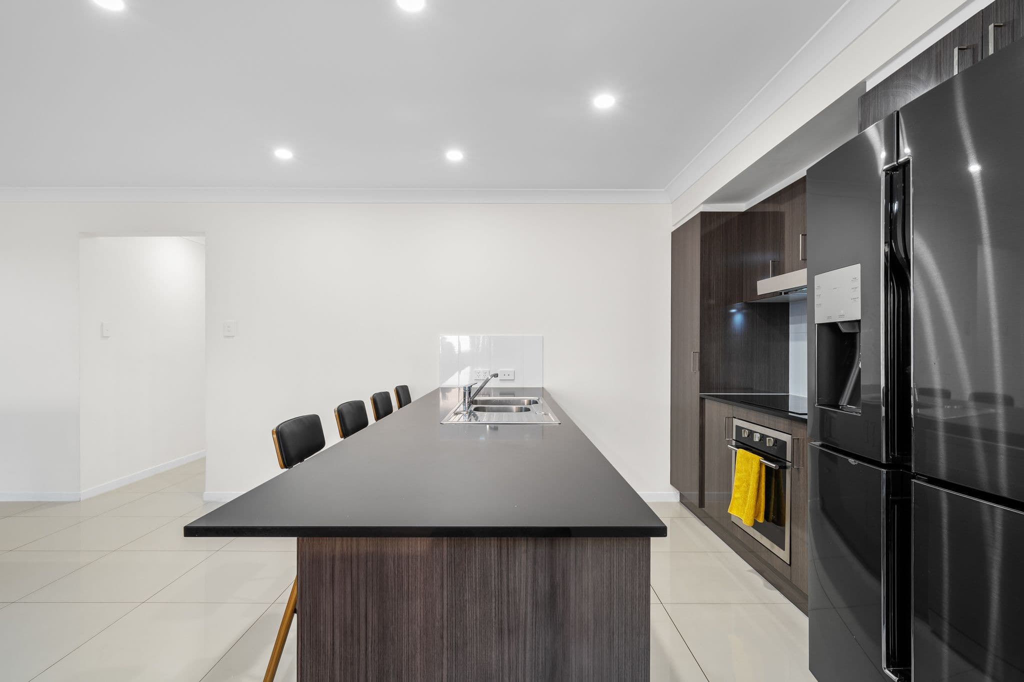 52 Mieka Crescent, Pimpama QLD 4209, Pimpama - Thumbnail 4
