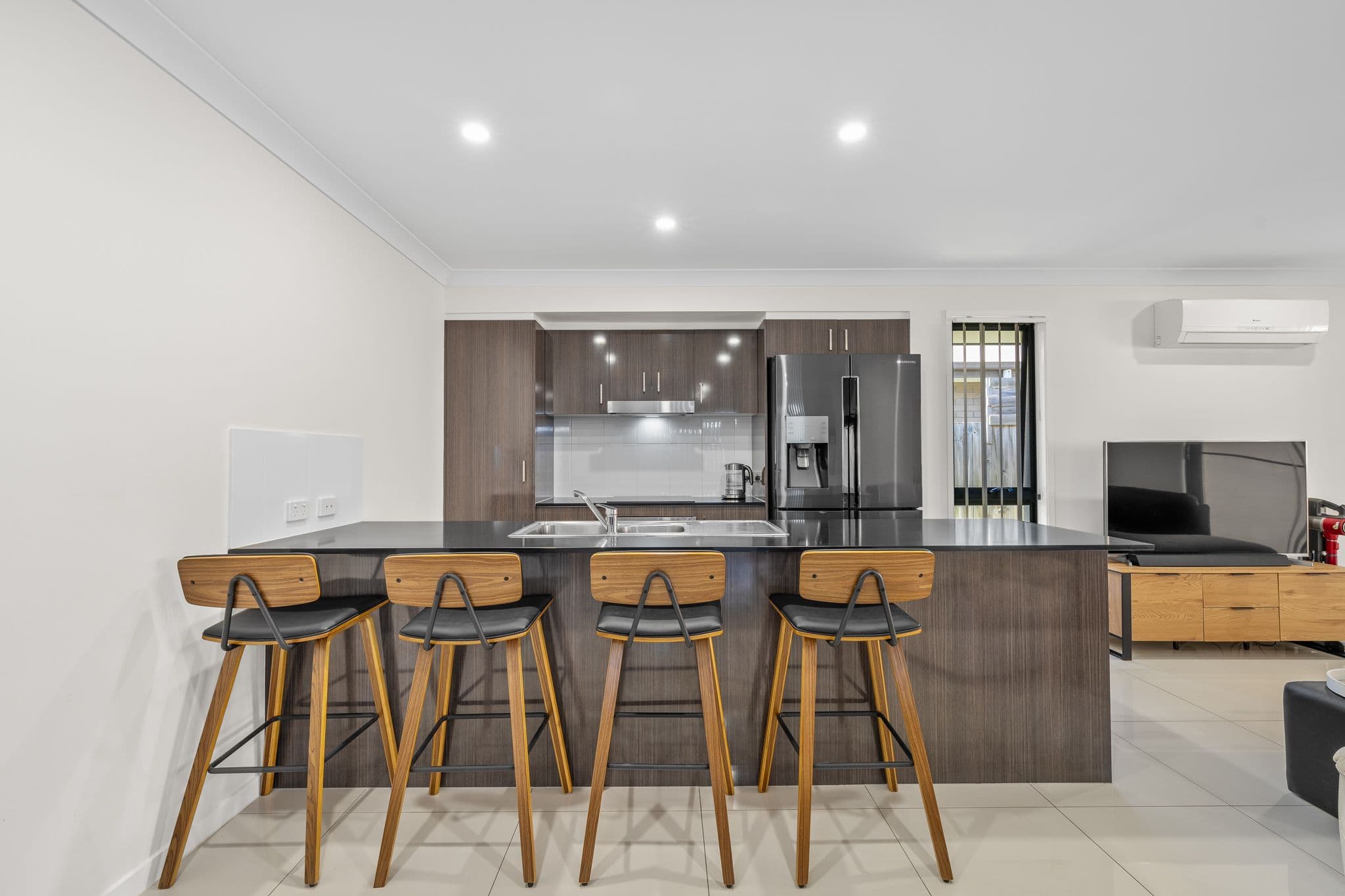 52 Mieka Crescent, Pimpama QLD 4209, Pimpama - Thumbnail 5