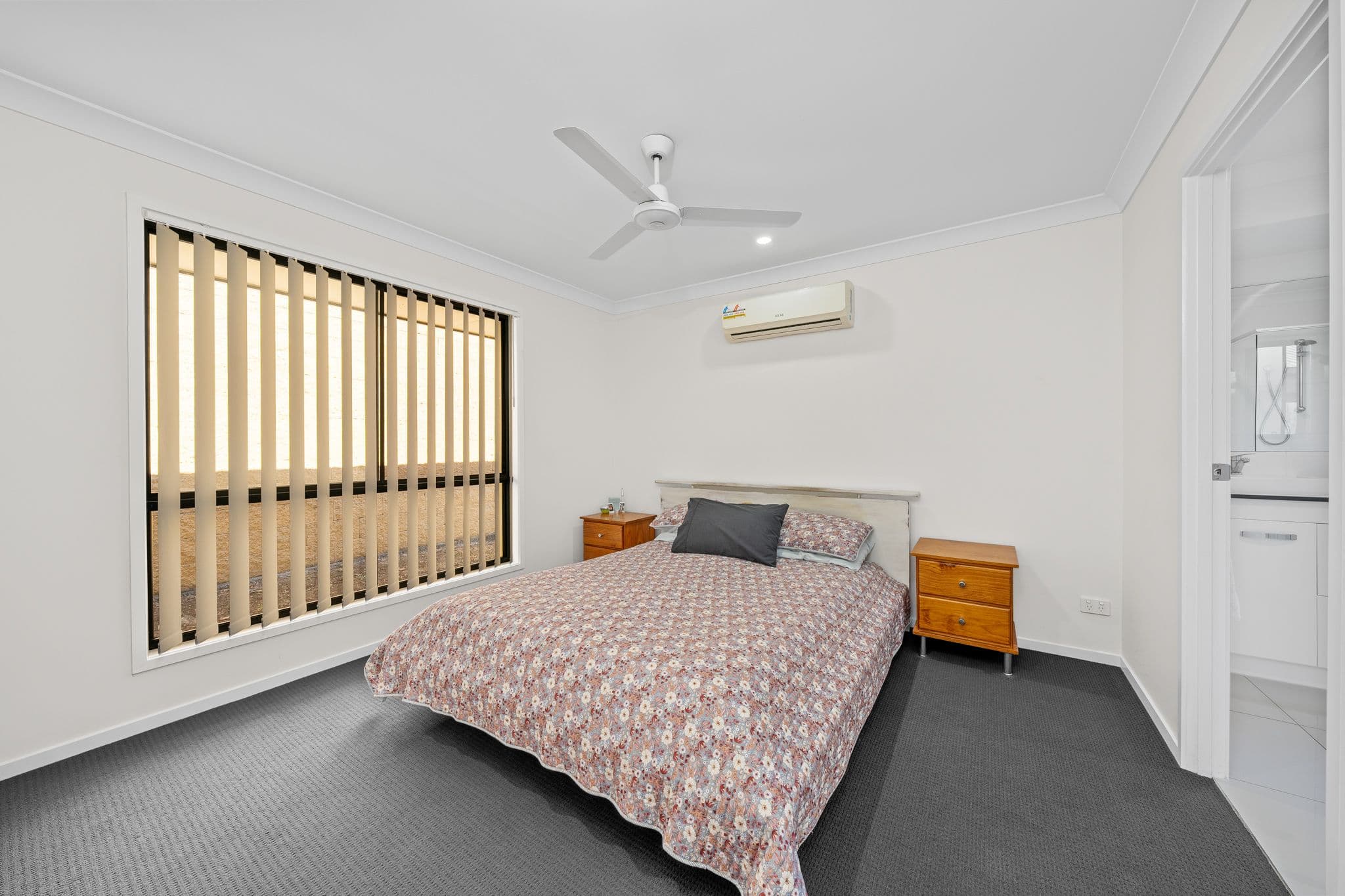 52 Mieka Crescent, Pimpama QLD 4209, Pimpama - Thumbnail 6