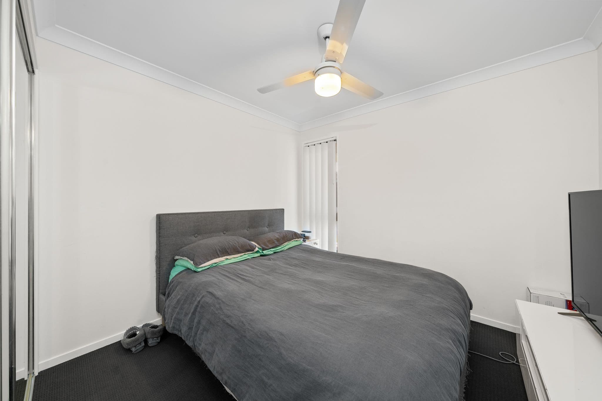 52 Mieka Crescent, Pimpama QLD 4209, Pimpama - Thumbnail 7