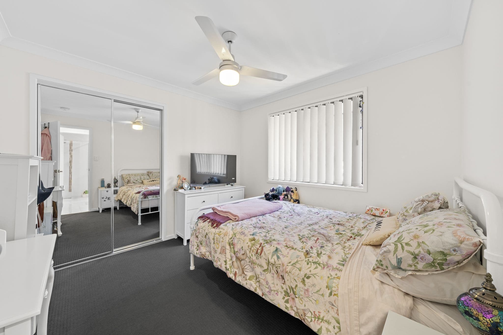 52 Mieka Crescent, Pimpama QLD 4209, Pimpama - Thumbnail 8
