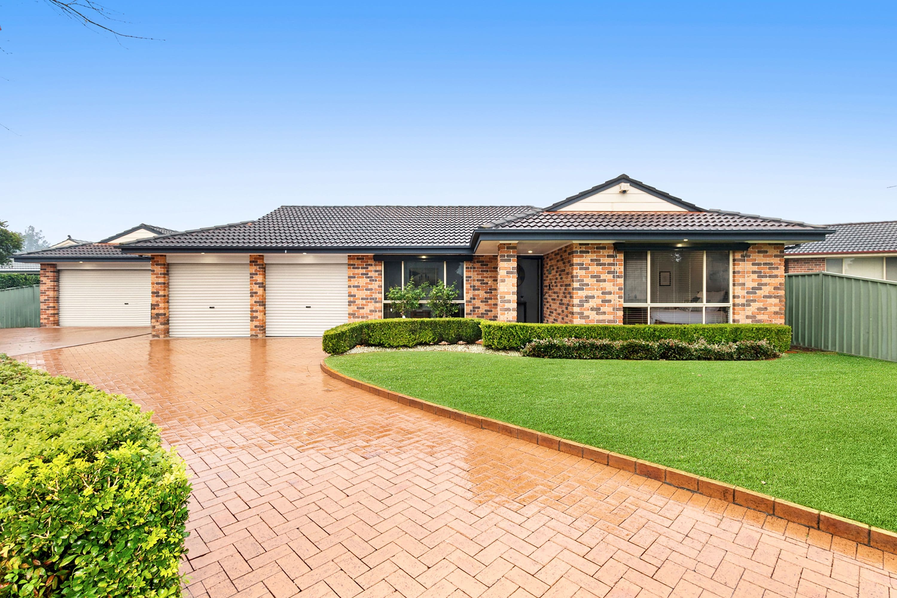 8 Ivory Place, Richmond NSW 2753, Richmond - Image 1