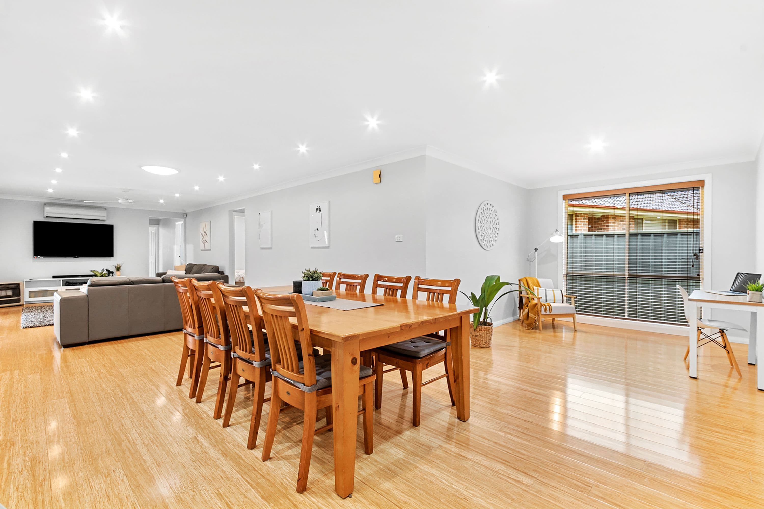 8 Ivory Place, Richmond NSW 2753, Richmond - Thumbnail 3