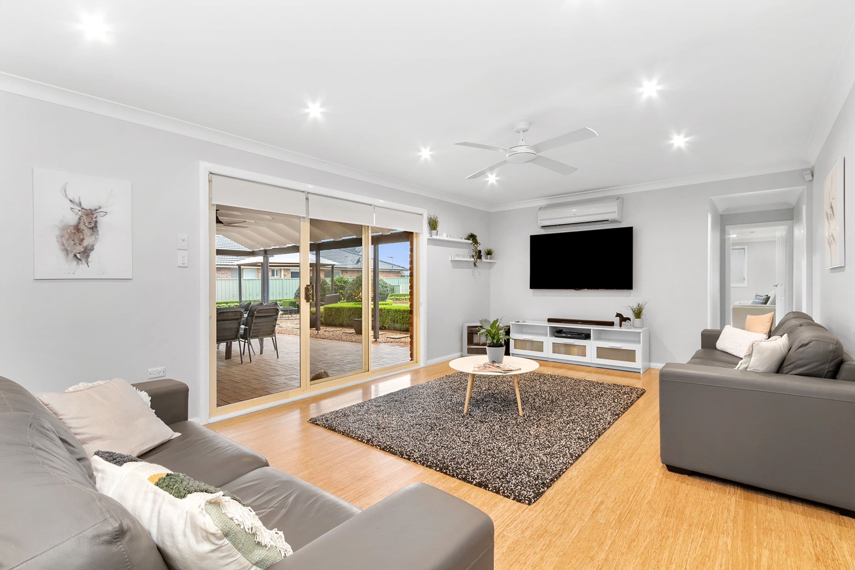 8 Ivory Place, Richmond NSW 2753, Richmond - Thumbnail 4