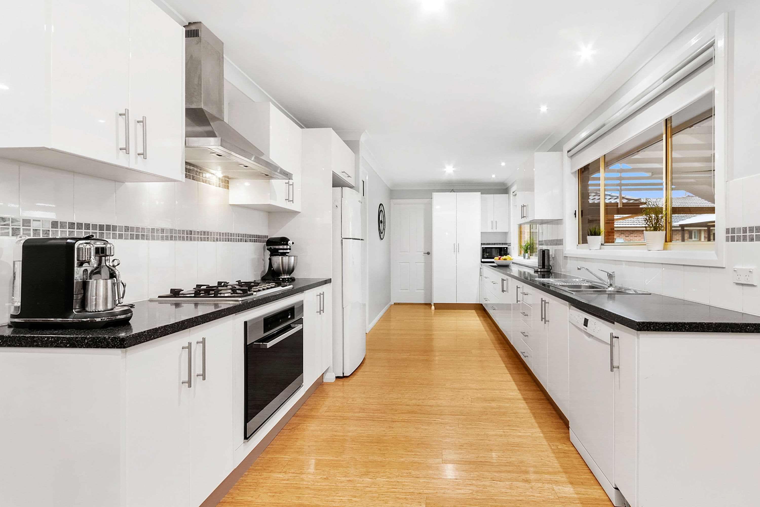 8 Ivory Place, Richmond NSW 2753, Richmond - Thumbnail 5