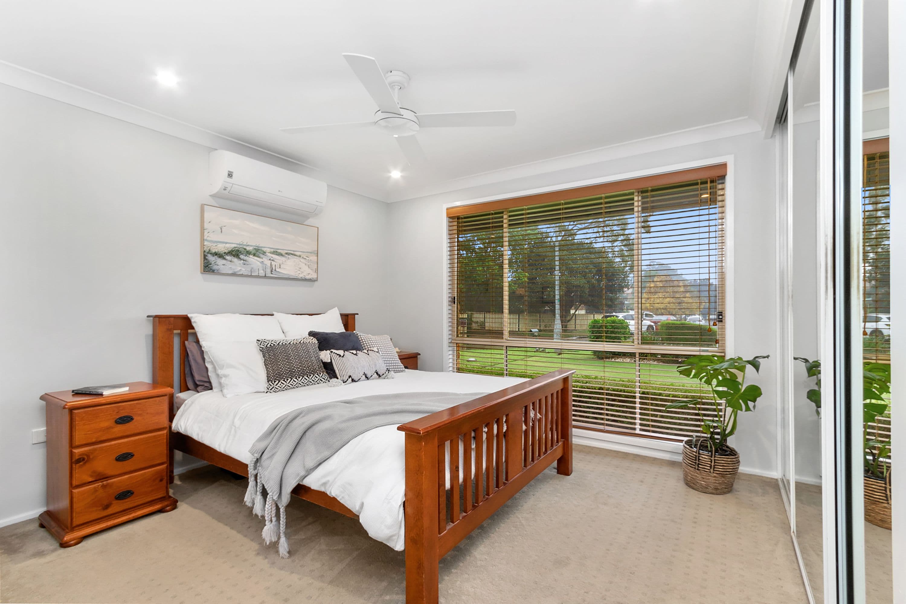 8 Ivory Place, Richmond NSW 2753, Richmond - Thumbnail 6