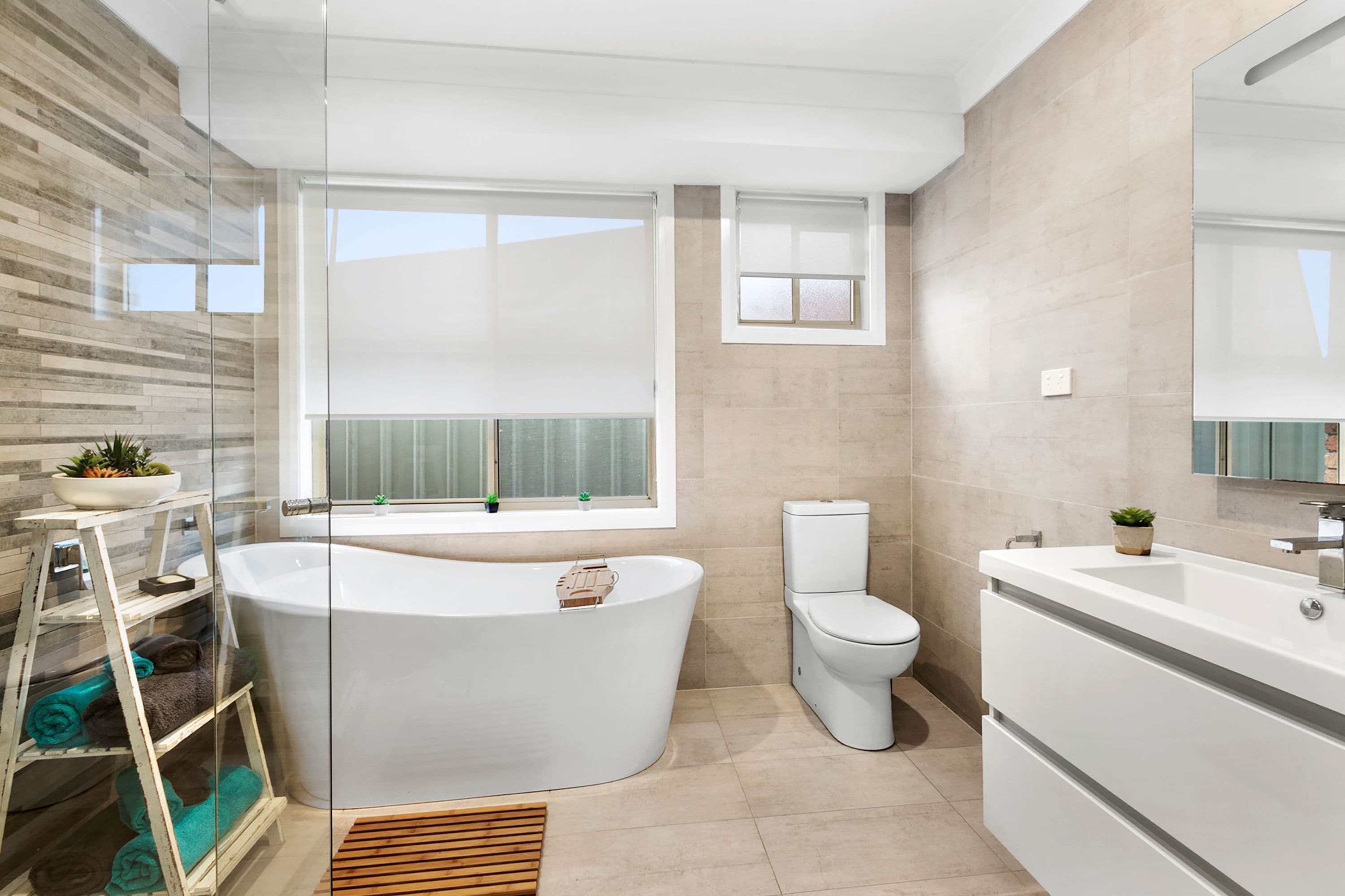 8 Ivory Place, Richmond NSW 2753, Richmond - Thumbnail 7