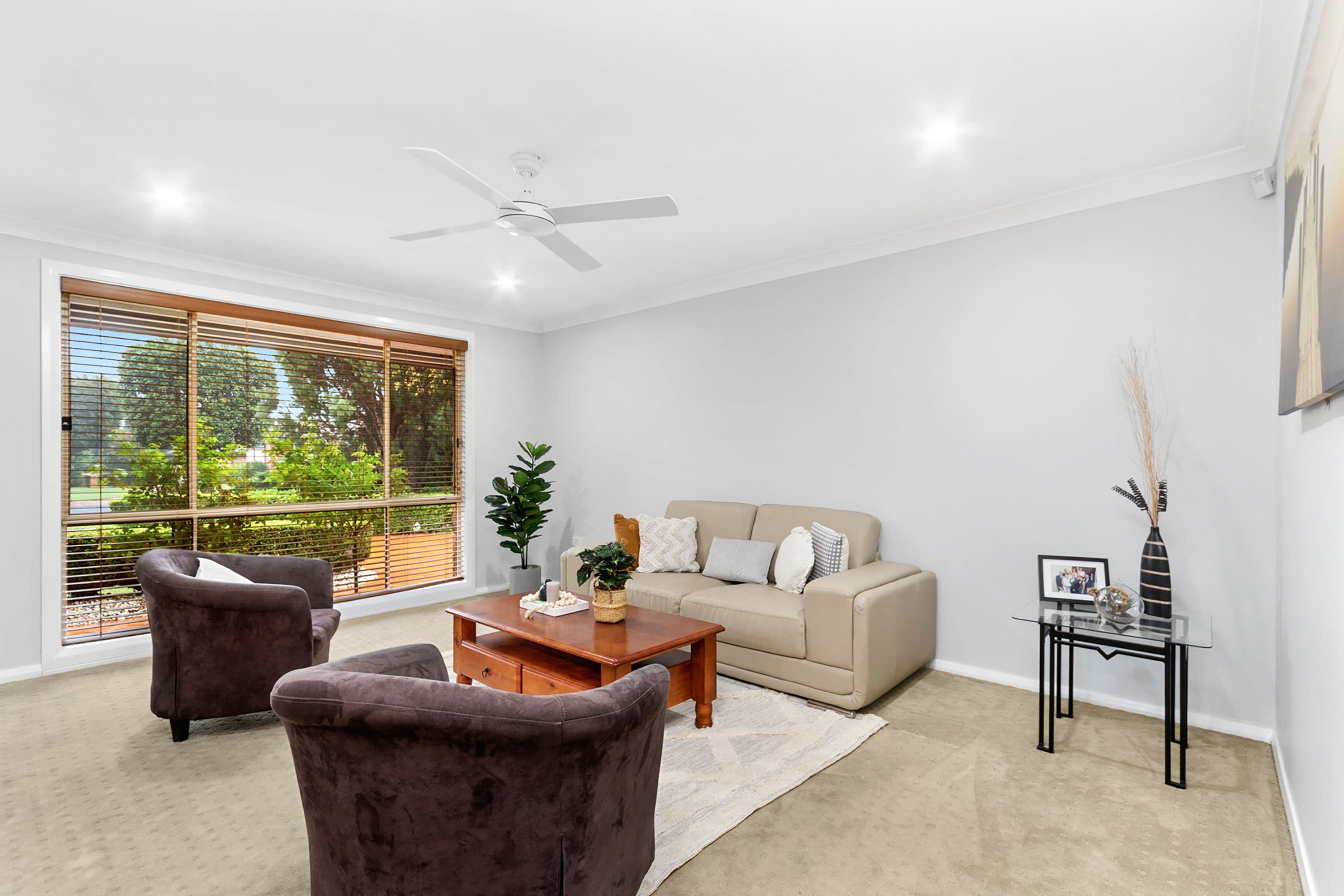 8 Ivory Place, Richmond NSW 2753, Richmond - Thumbnail 8