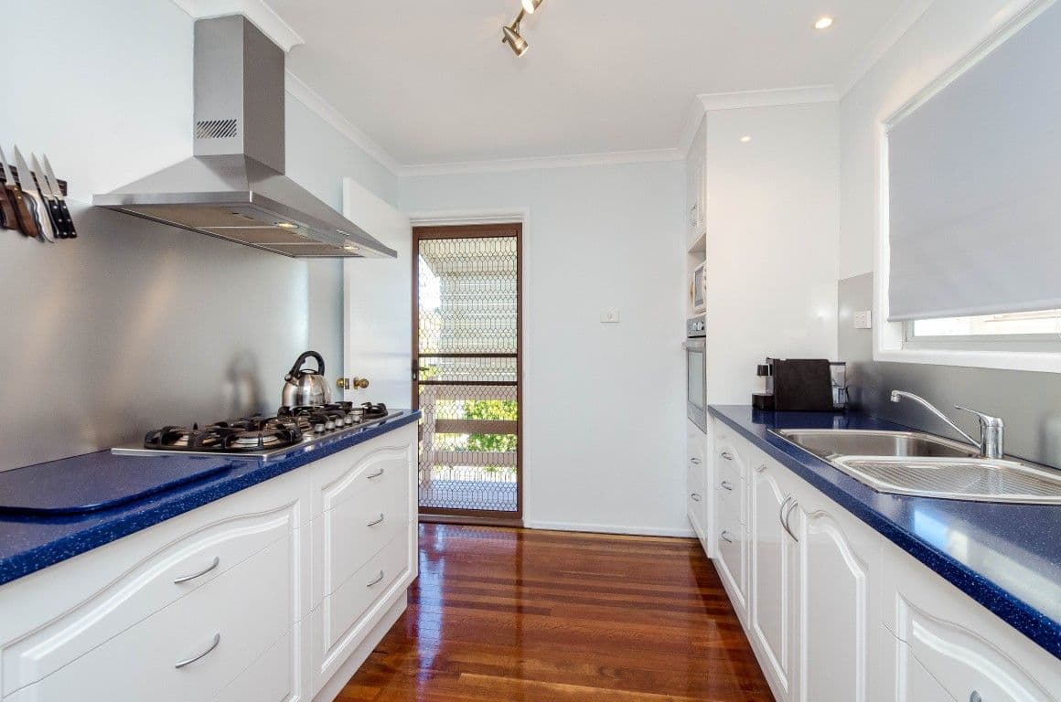 7 Capella Street, Telina QLD 4680, Telina - Thumbnail 2