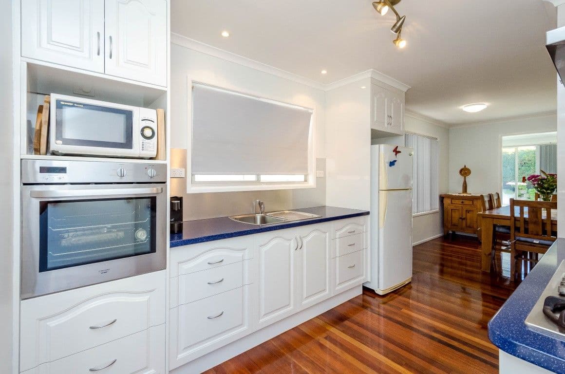 7 Capella Street, Telina QLD 4680, Telina - Thumbnail 3