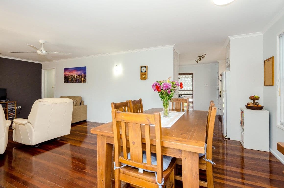 7 Capella Street, Telina QLD 4680, Telina - Thumbnail 4