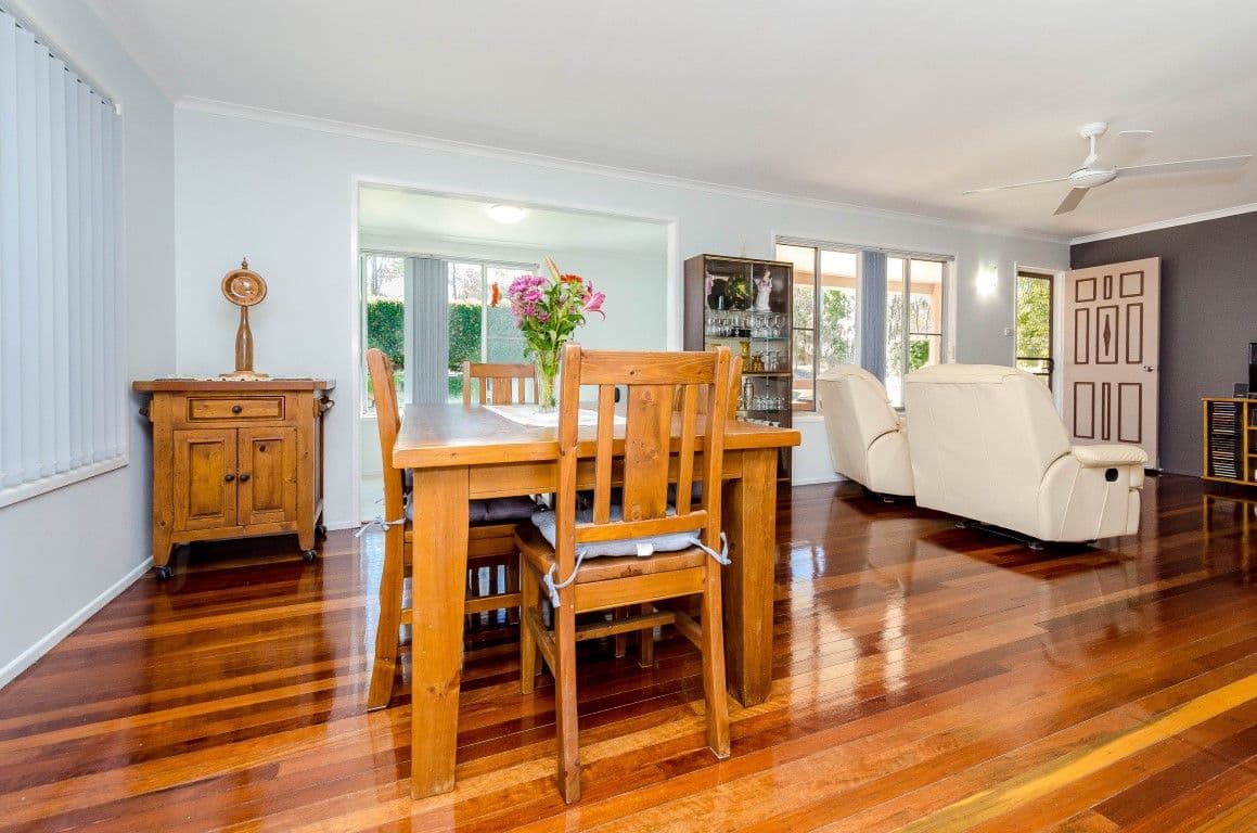 7 Capella Street, Telina QLD 4680, Telina - Thumbnail 5