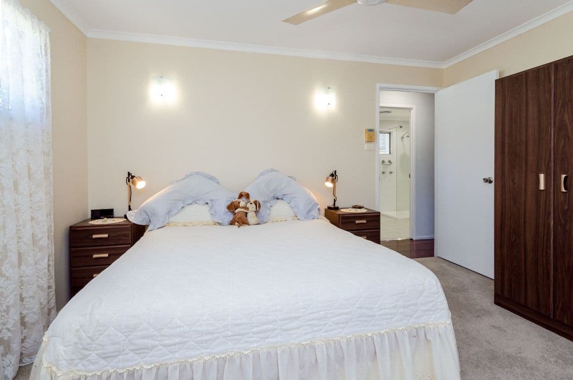 7 Capella Street, Telina QLD 4680, Telina - Thumbnail 6