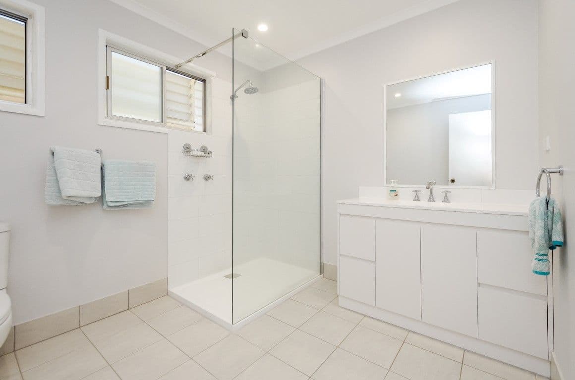 7 Capella Street, Telina QLD 4680, Telina - Thumbnail 7