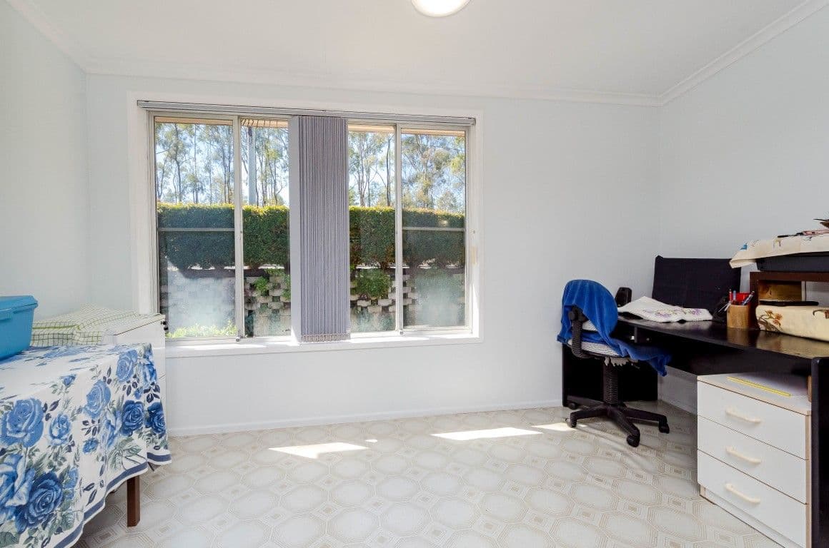 7 Capella Street, Telina QLD 4680, Telina - Thumbnail 8