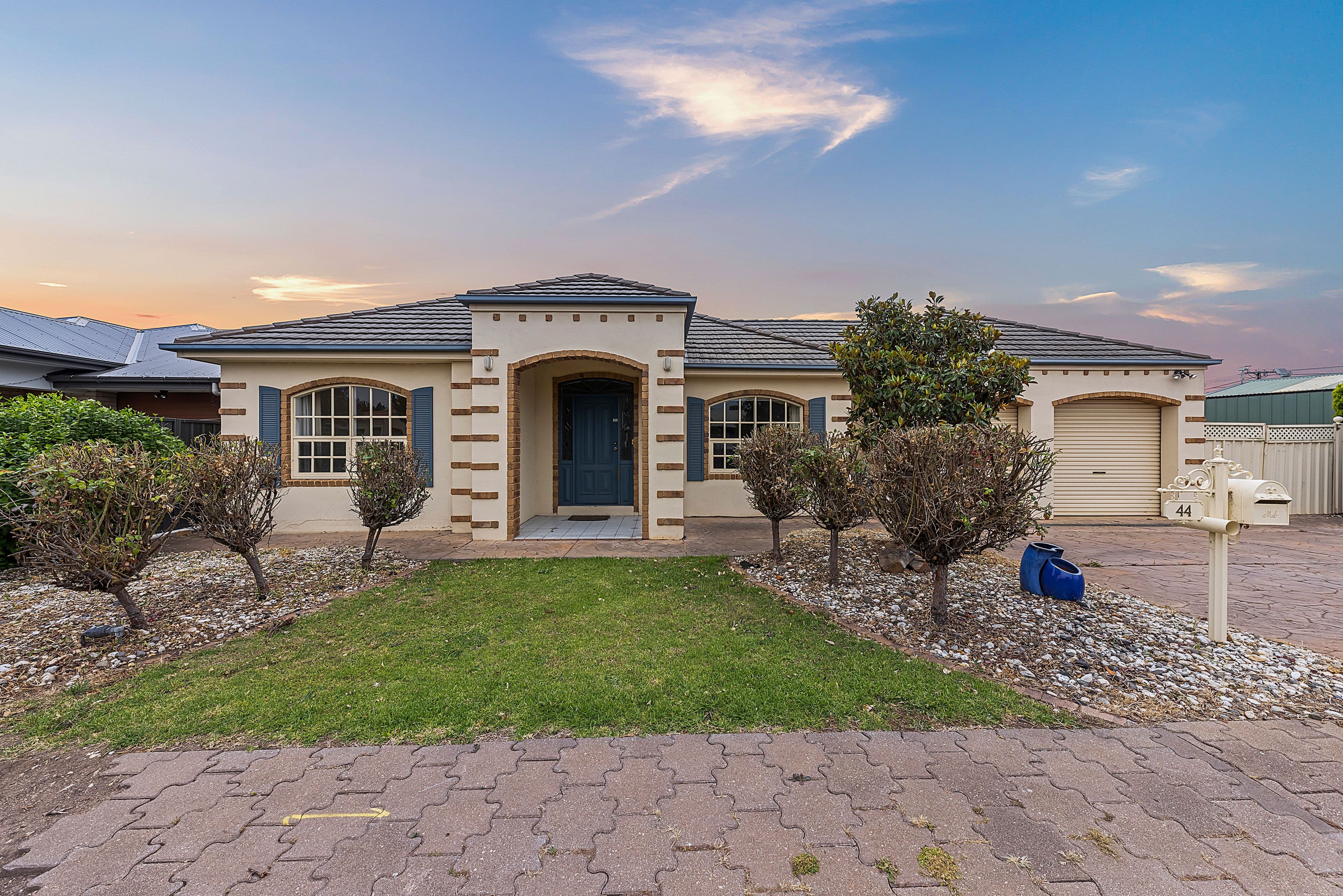 44 County Street, Hillcrest SA 5086, Hillcrest - Thumbnail 2