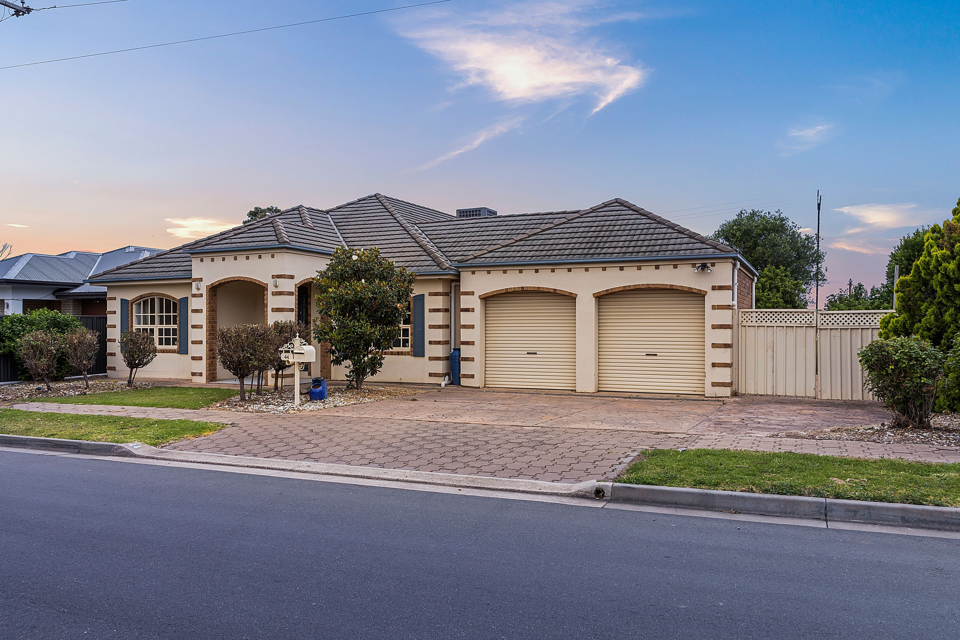 44 County Street, Hillcrest SA 5086, Hillcrest - Thumbnail 3