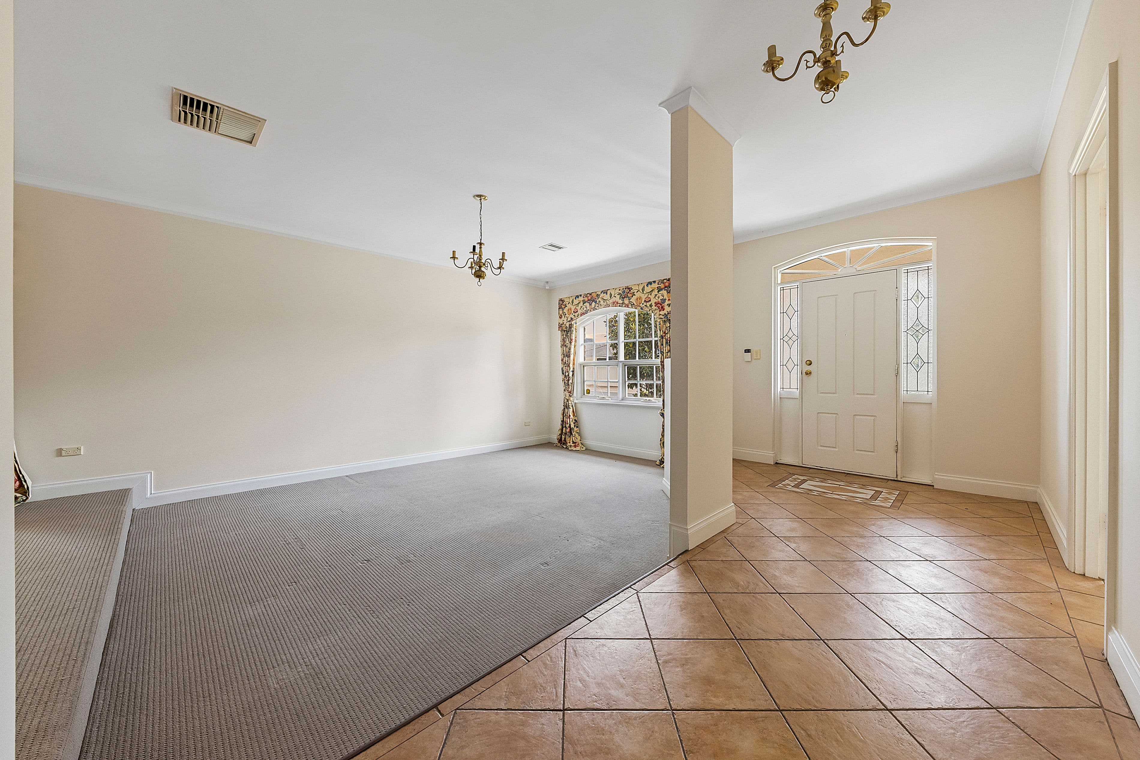 44 County Street, Hillcrest SA 5086, Hillcrest - Thumbnail 4