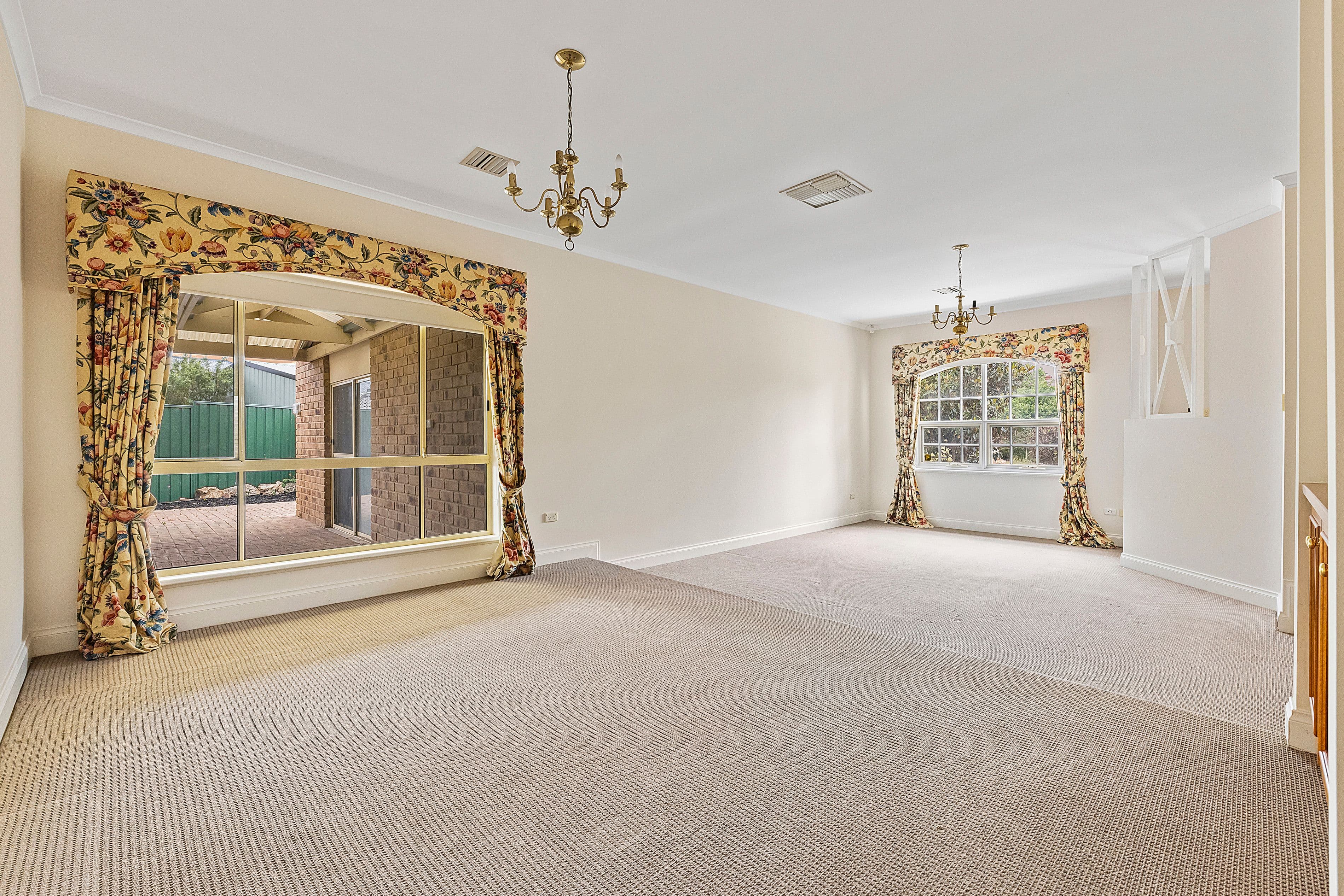 44 County Street, Hillcrest SA 5086, Hillcrest - Thumbnail 5
