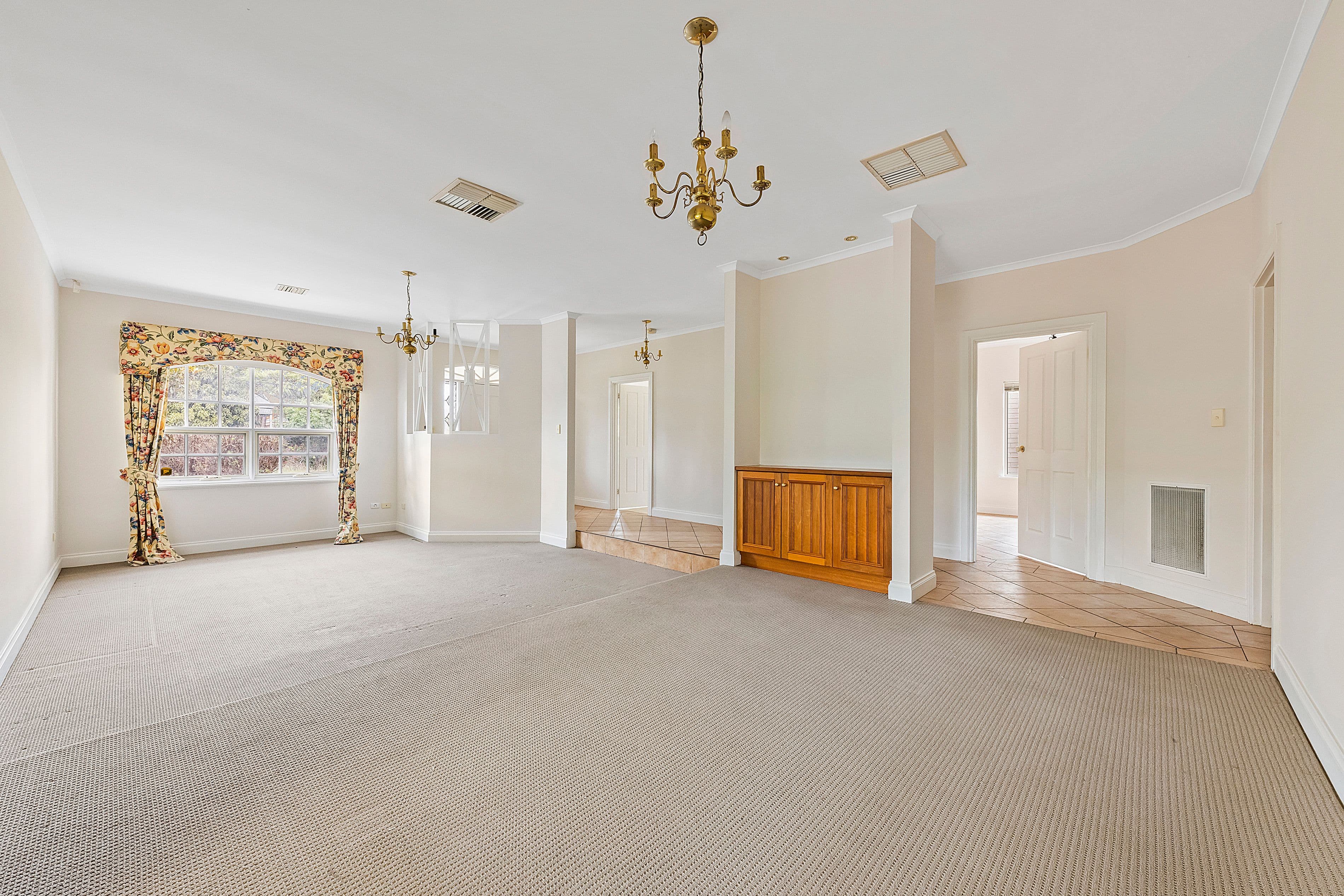 44 County Street, Hillcrest SA 5086, Hillcrest - Thumbnail 6